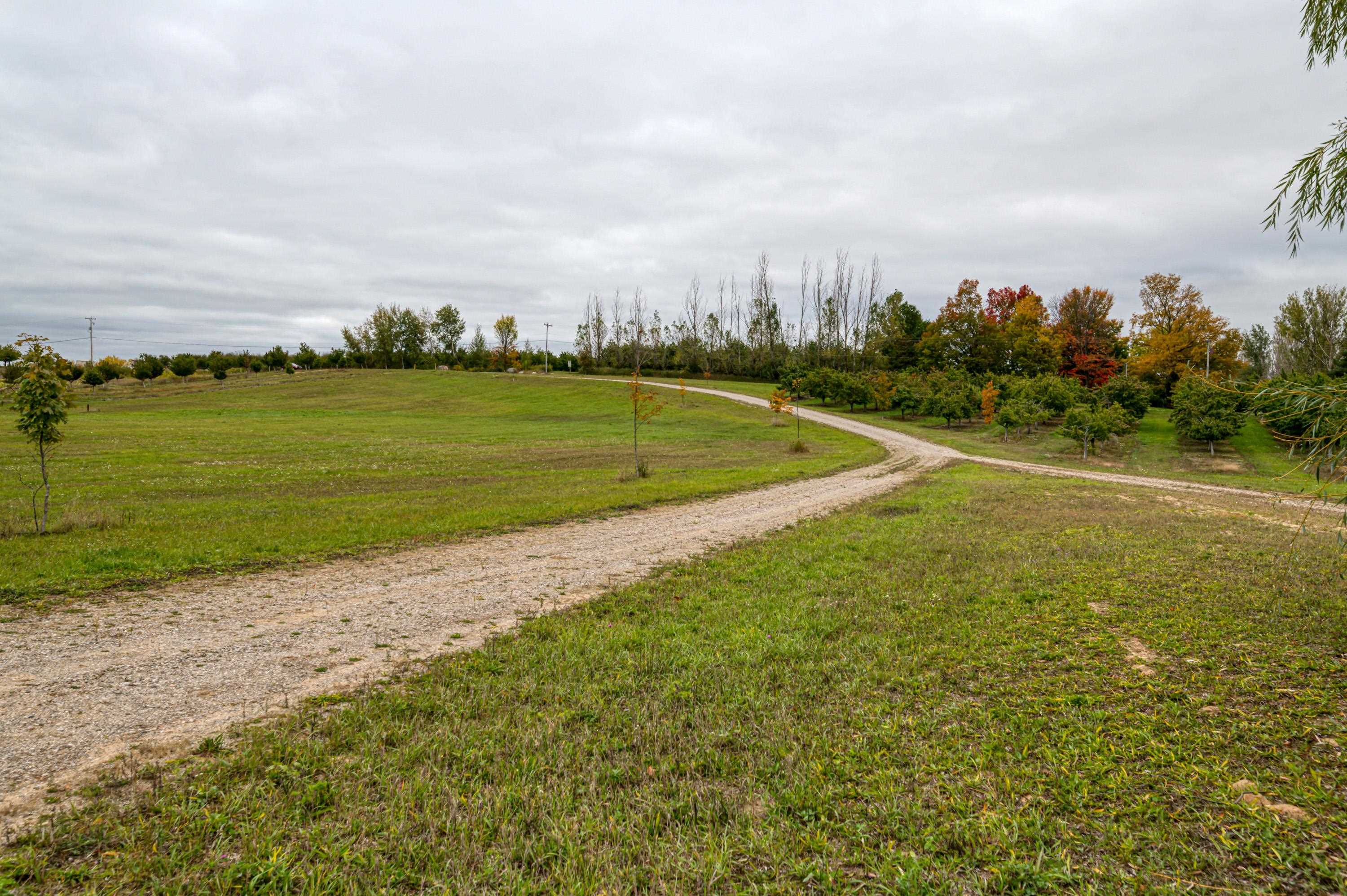 8255 Angell Road Williamsburg, MI 49690 - Photo 17 of 63 1916881-17.JPG