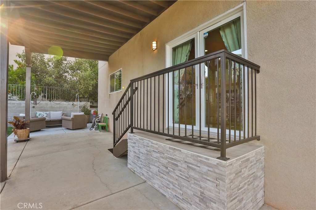 13083 Via Tuscany Riverside, CA 92503 - Photo 54 of 66 Gallery Image 54
