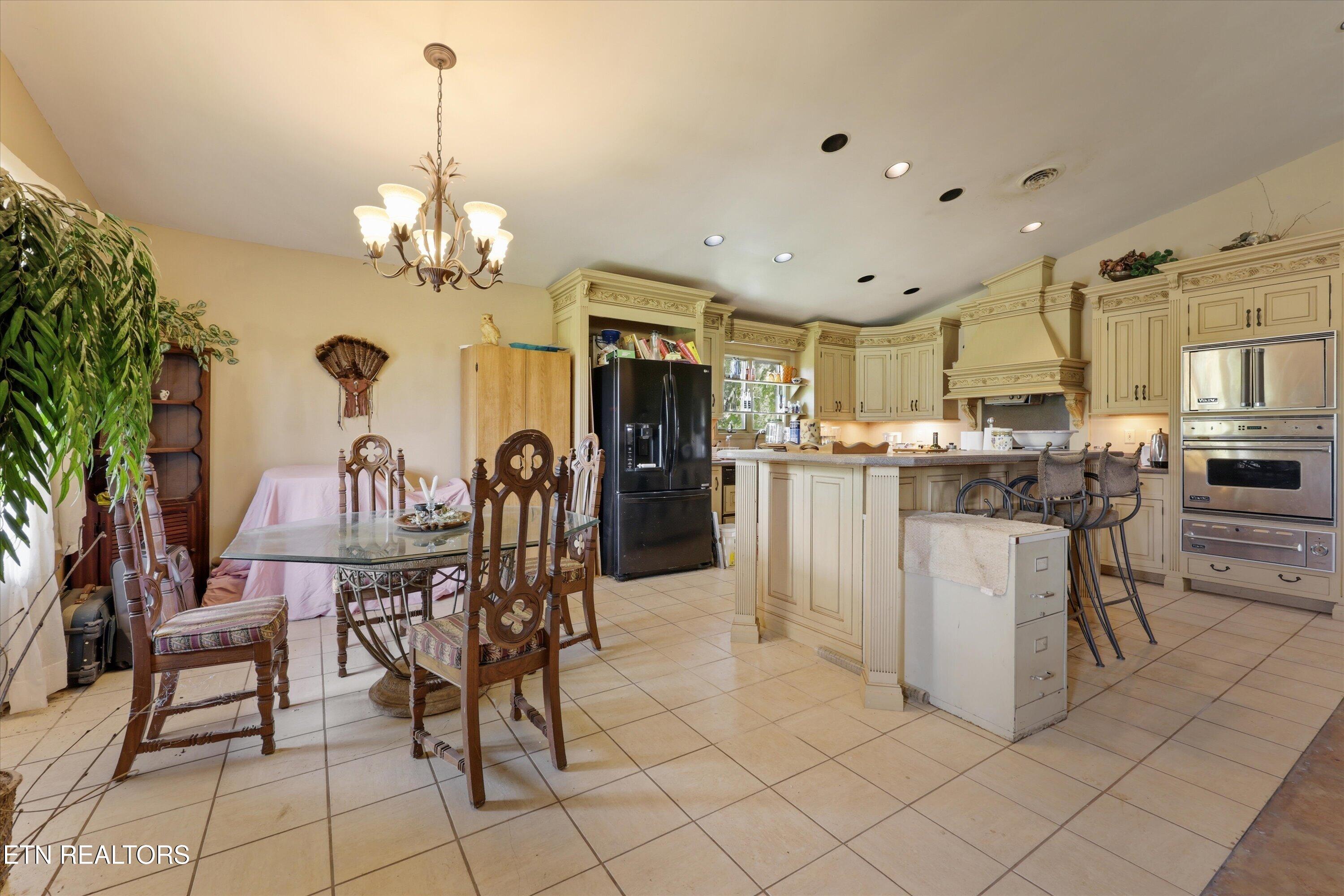 3030 New Blockhouse Road Maryville, TN 37803 - Photo 44 of 60 07-3030 New Blockhouse Rd62