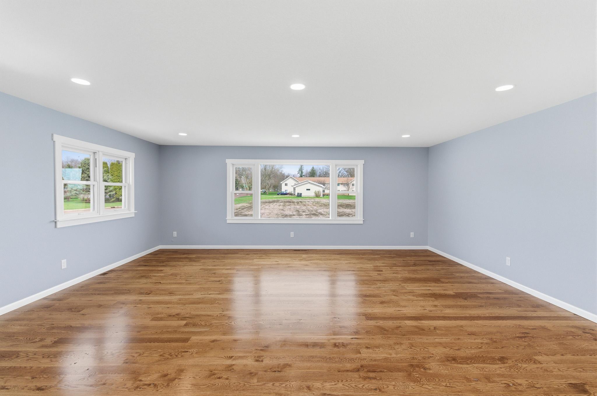 409 4th Avenue Southeast Mapleton, MN 56065 - Photo 11 of 47