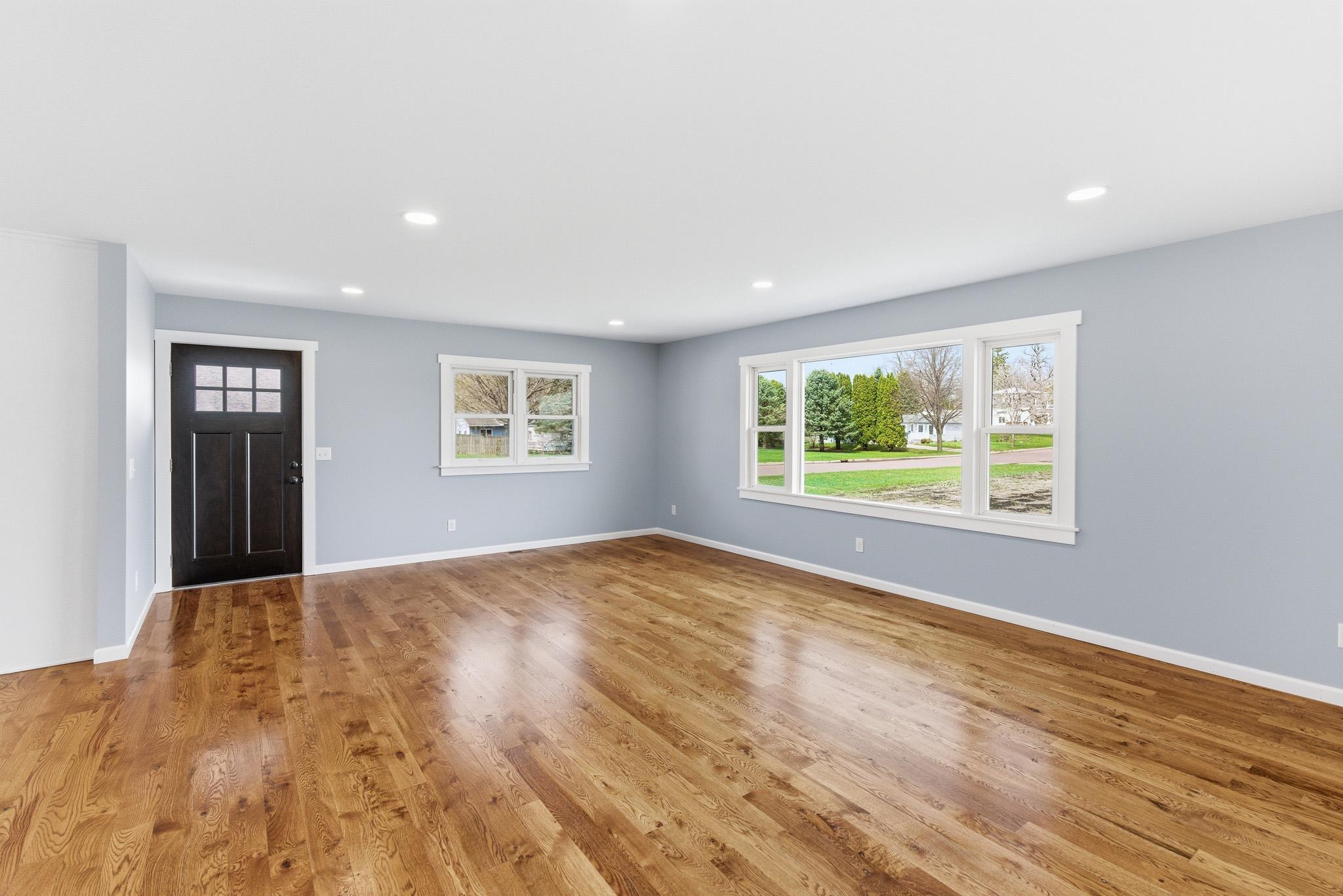 409 4th Avenue Southeast Mapleton, MN 56065 - Photo 12 of 47