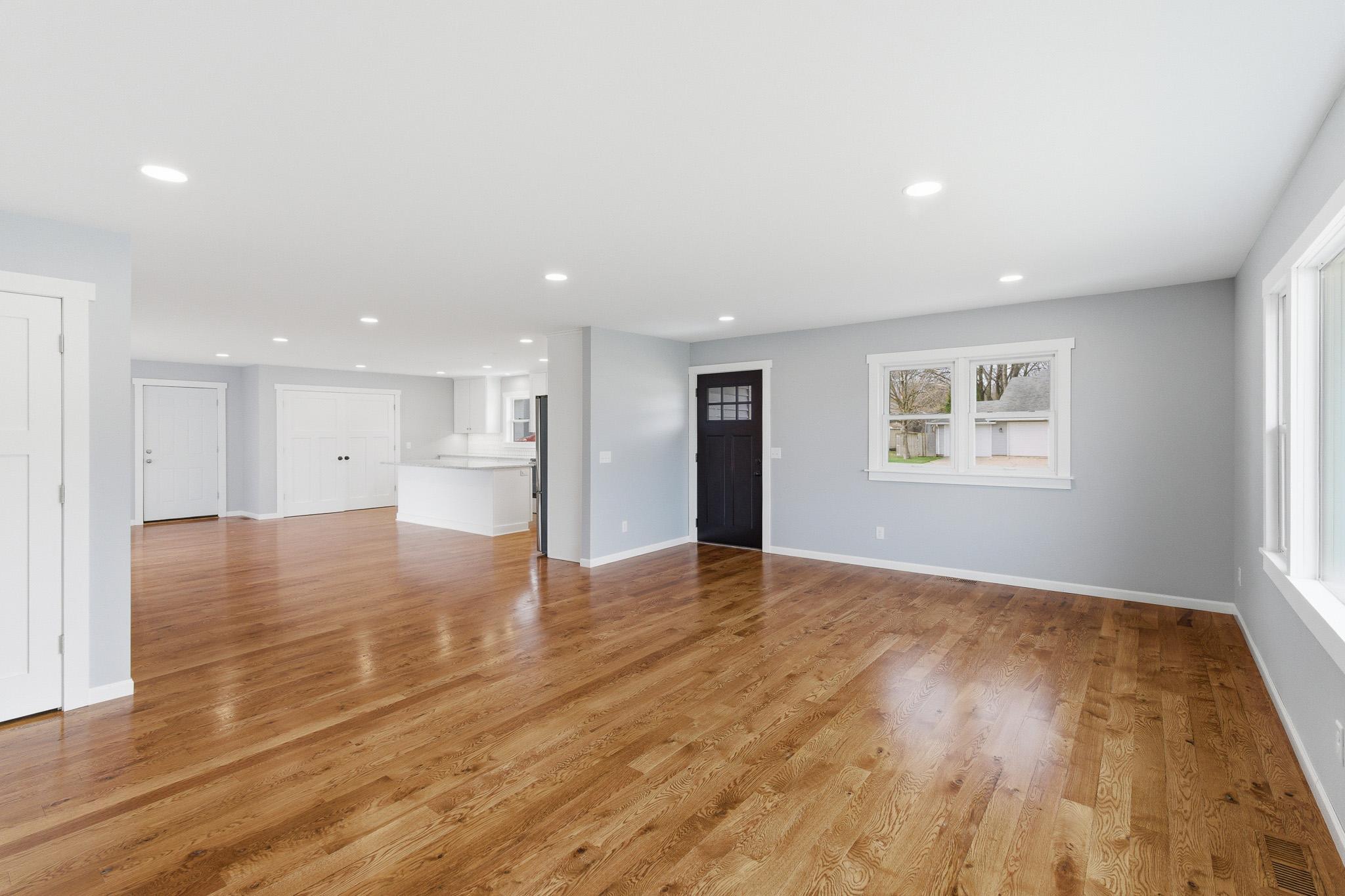 409 4th Avenue Southeast Mapleton, MN 56065 - Photo 13 of 47