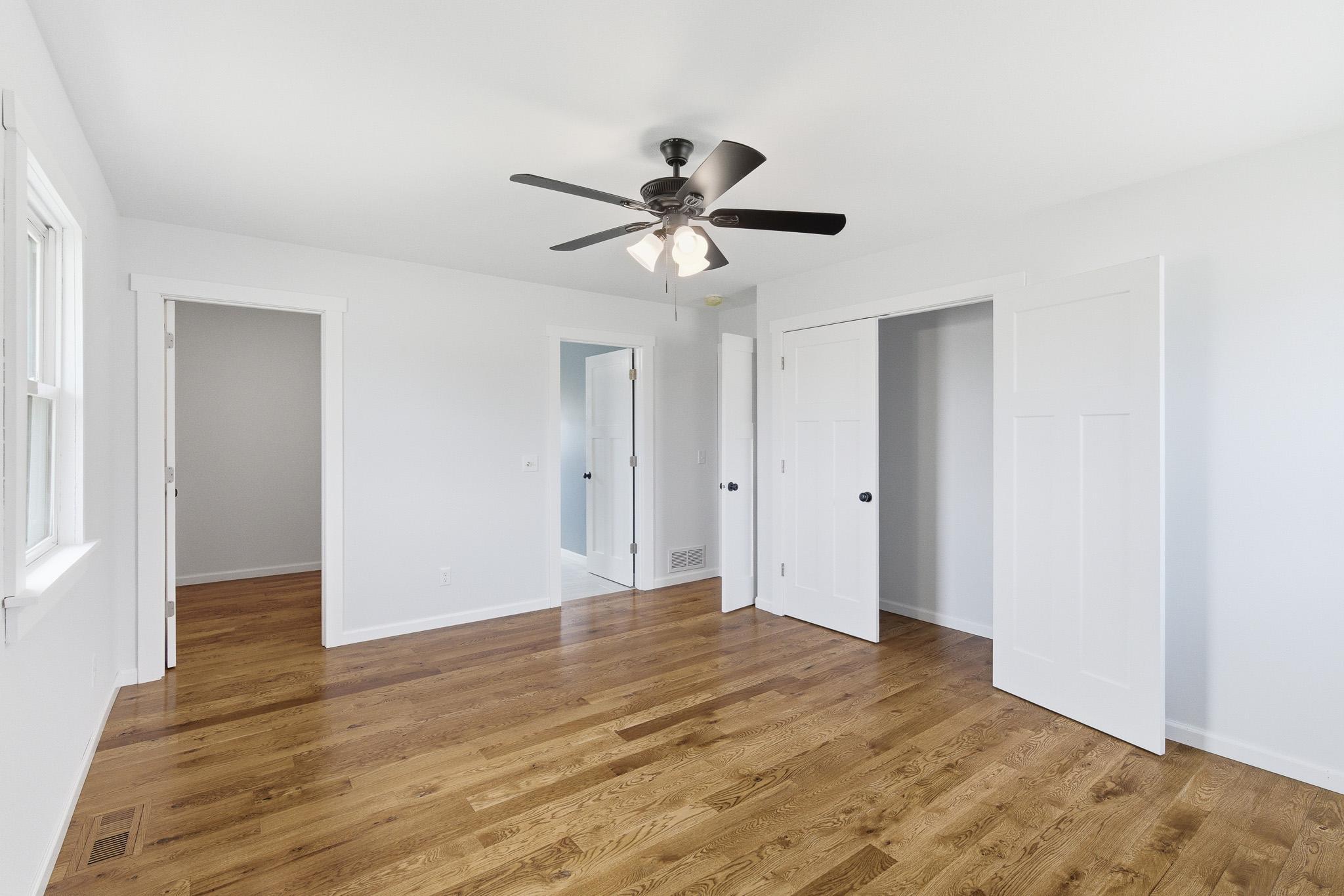 409 4th Avenue Southeast Mapleton, MN 56065 - Photo 14 of 47