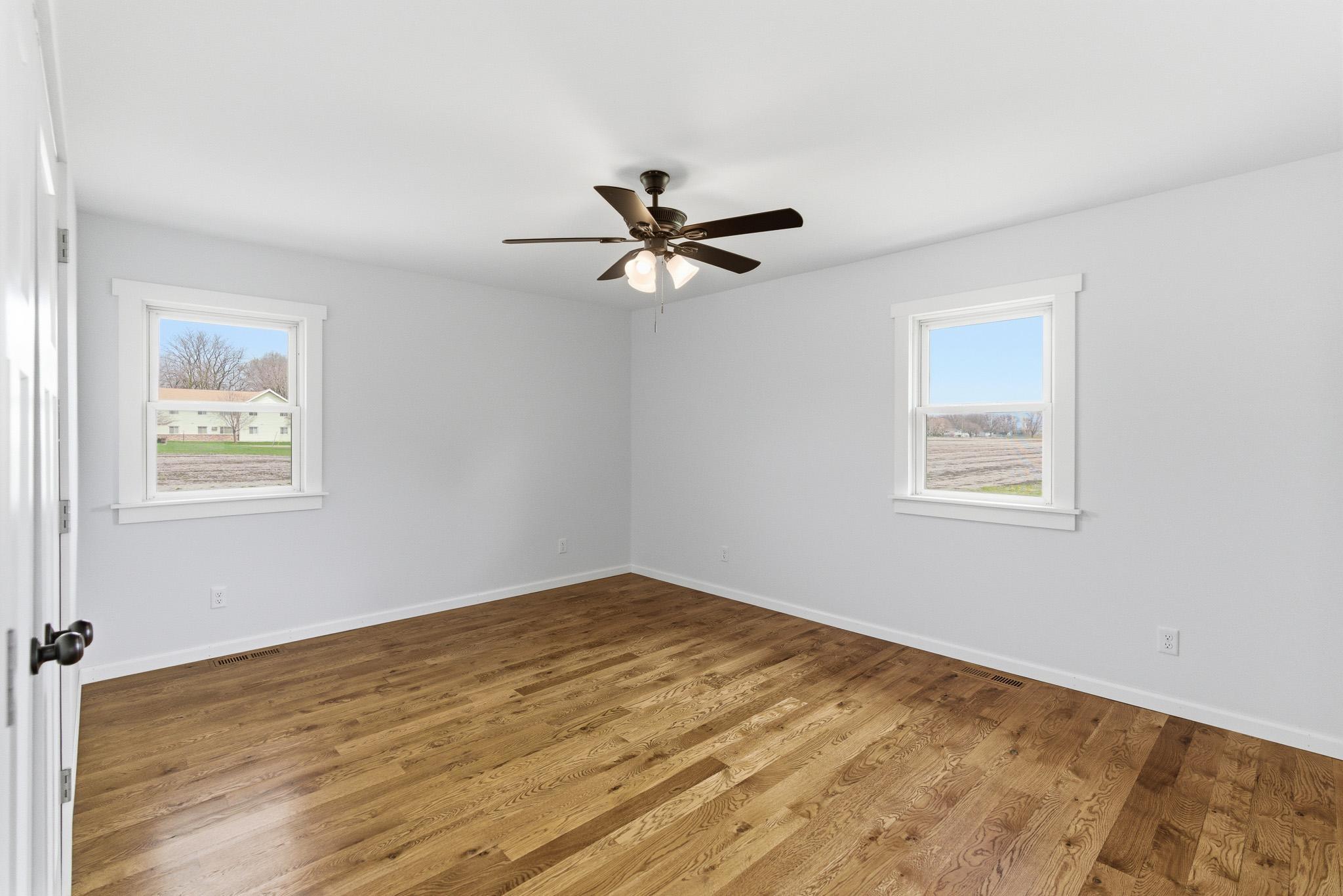 409 4th Avenue Southeast Mapleton, MN 56065 - Photo 15 of 47