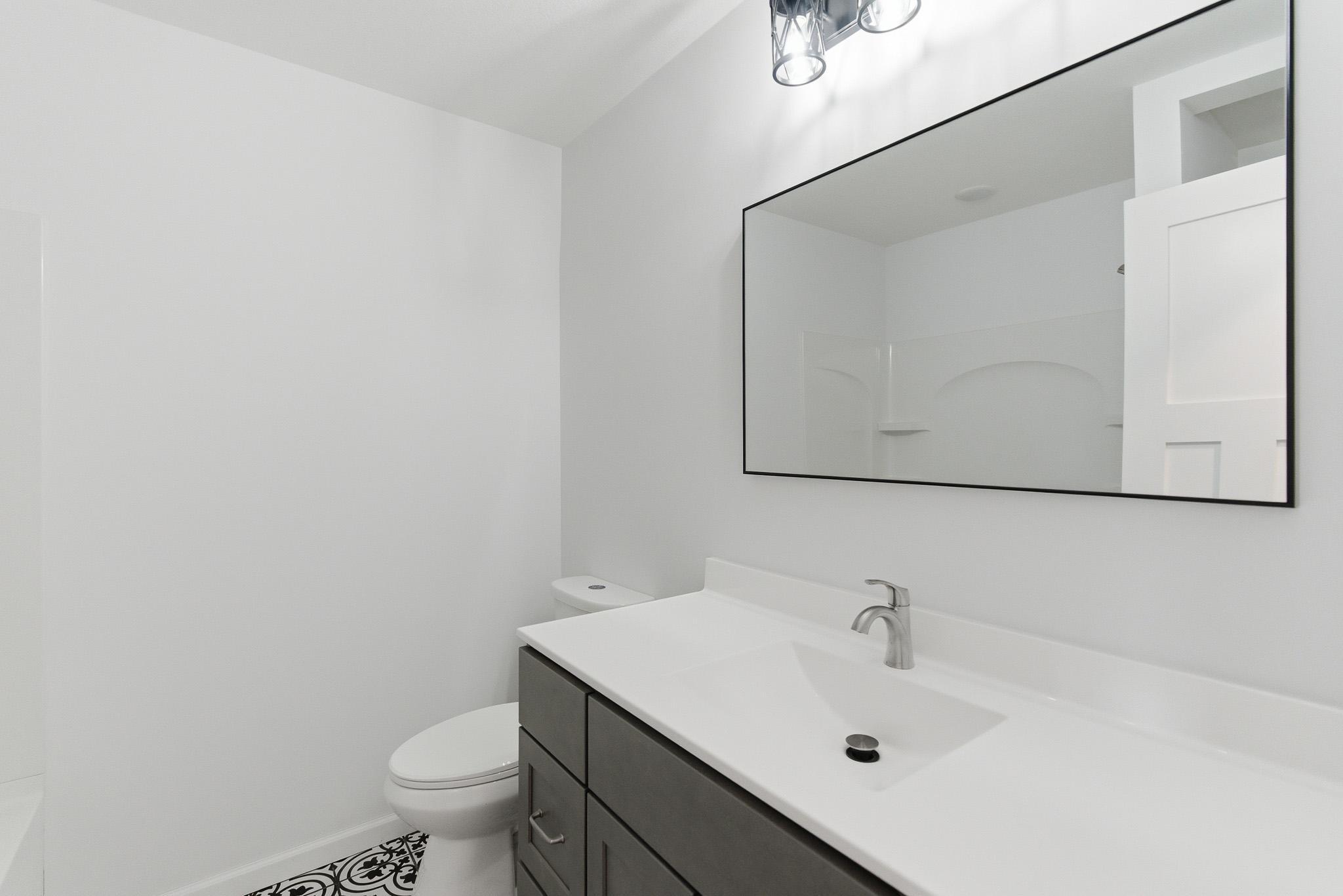 409 4th Avenue Southeast Mapleton, MN 56065 - Photo 16 of 47