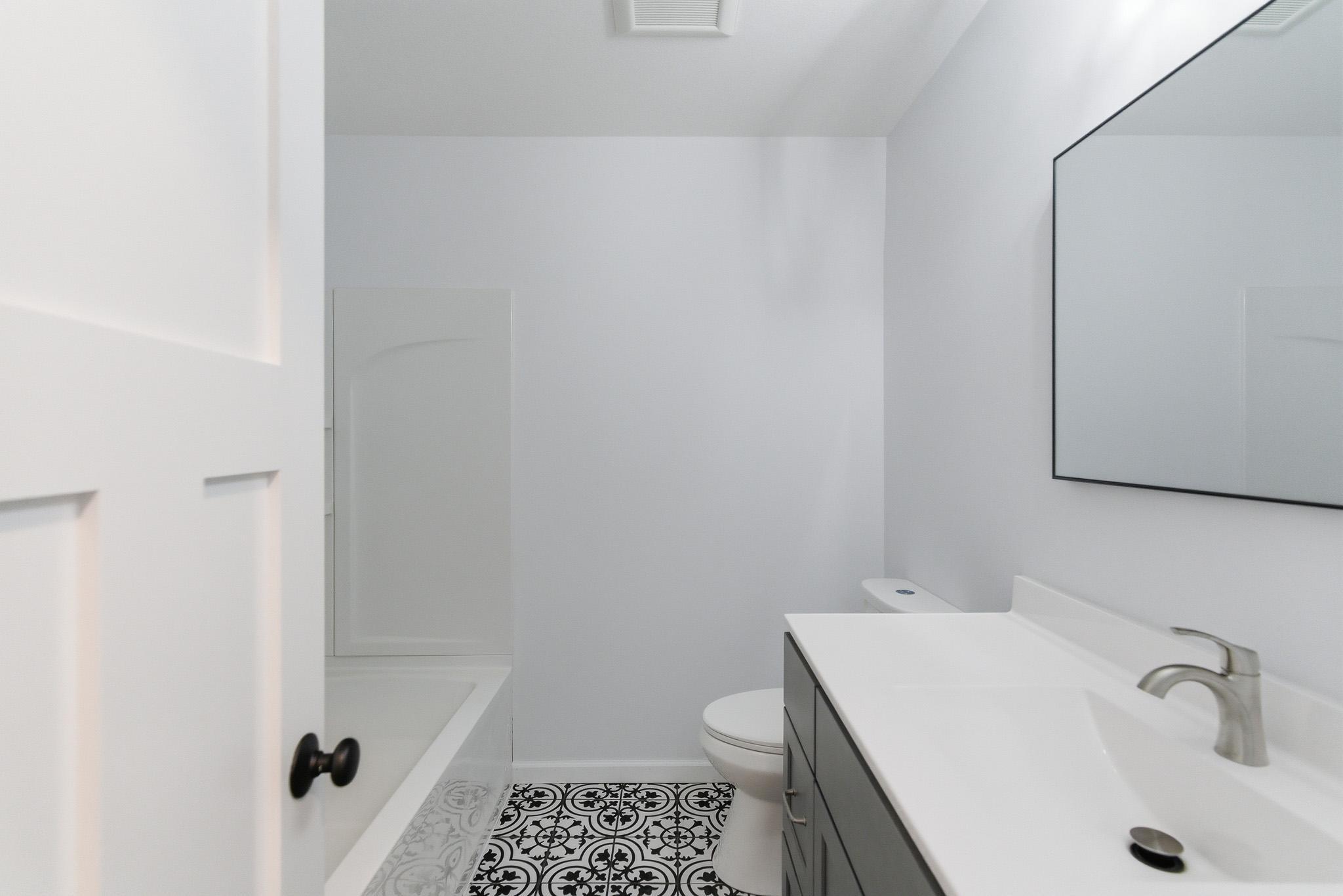 409 4th Avenue Southeast Mapleton, MN 56065 - Photo 17 of 47