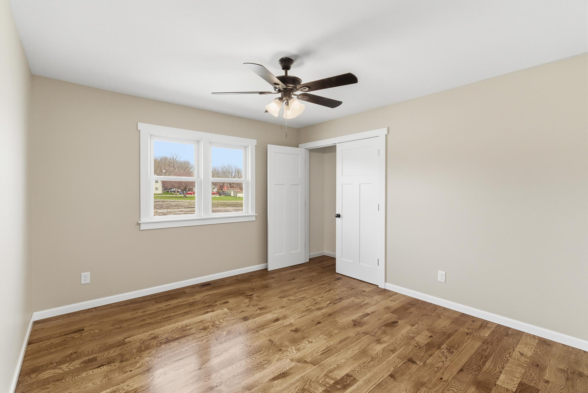 409 4th Avenue Southeast Mapleton, MN 56065 - Photo 18 of 47