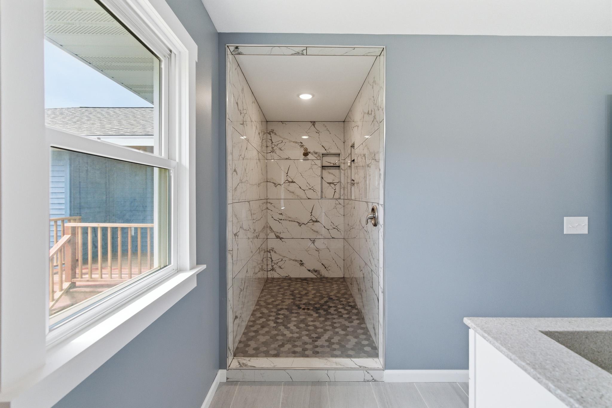 409 4th Avenue Southeast Mapleton, MN 56065 - Photo 21 of 47