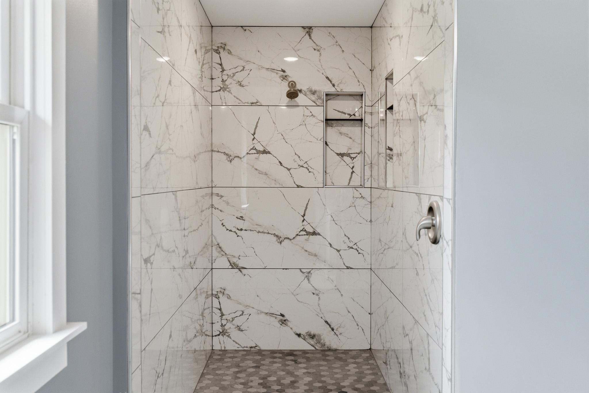 409 4th Avenue Southeast Mapleton, MN 56065 - Photo 22 of 47