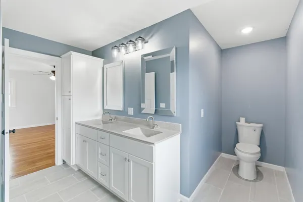 $429,500 | 409 4th Avenue Southeast, Mapleton, MN 56065