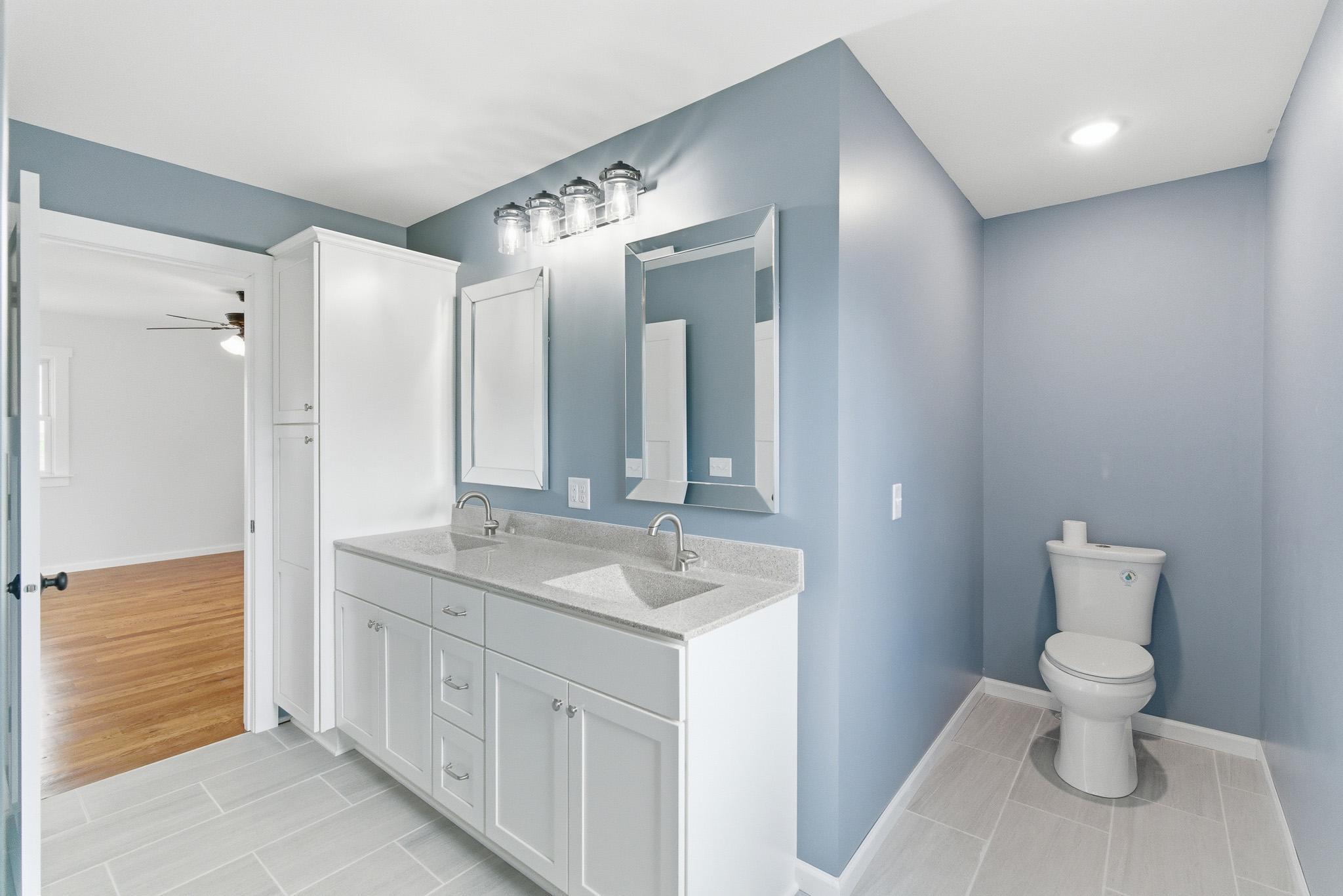 409 4th Avenue Southeast Mapleton, MN 56065 - Photo 23 of 47