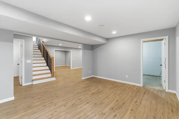 $429,500 | 409 4th Avenue Southeast, Mapleton, MN 56065