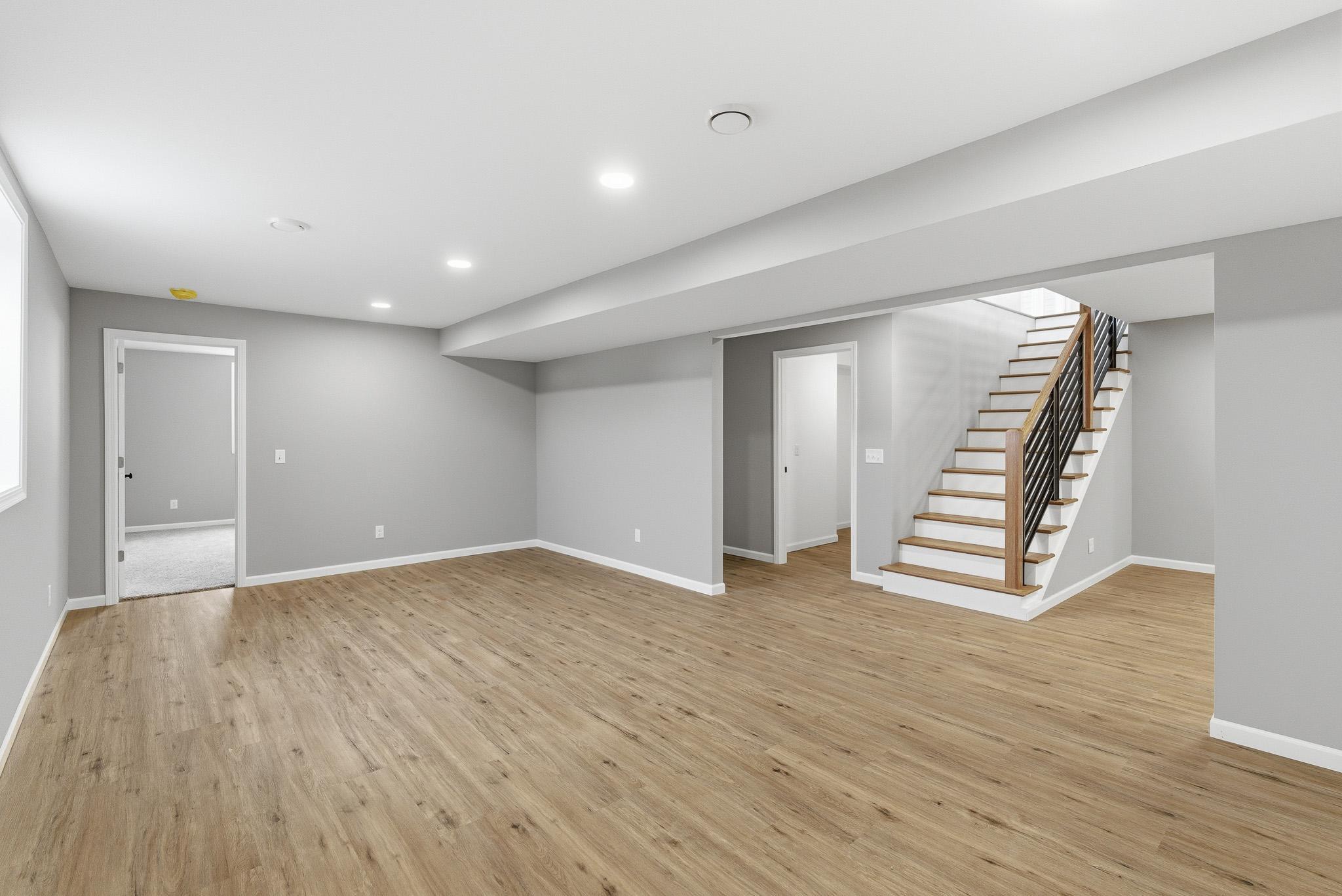 409 4th Avenue Southeast Mapleton, MN 56065 - Photo 26 of 47