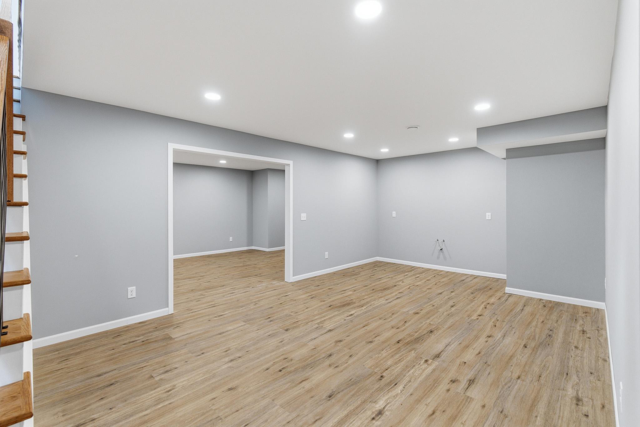 409 4th Avenue Southeast Mapleton, MN 56065 - Photo 27 of 47