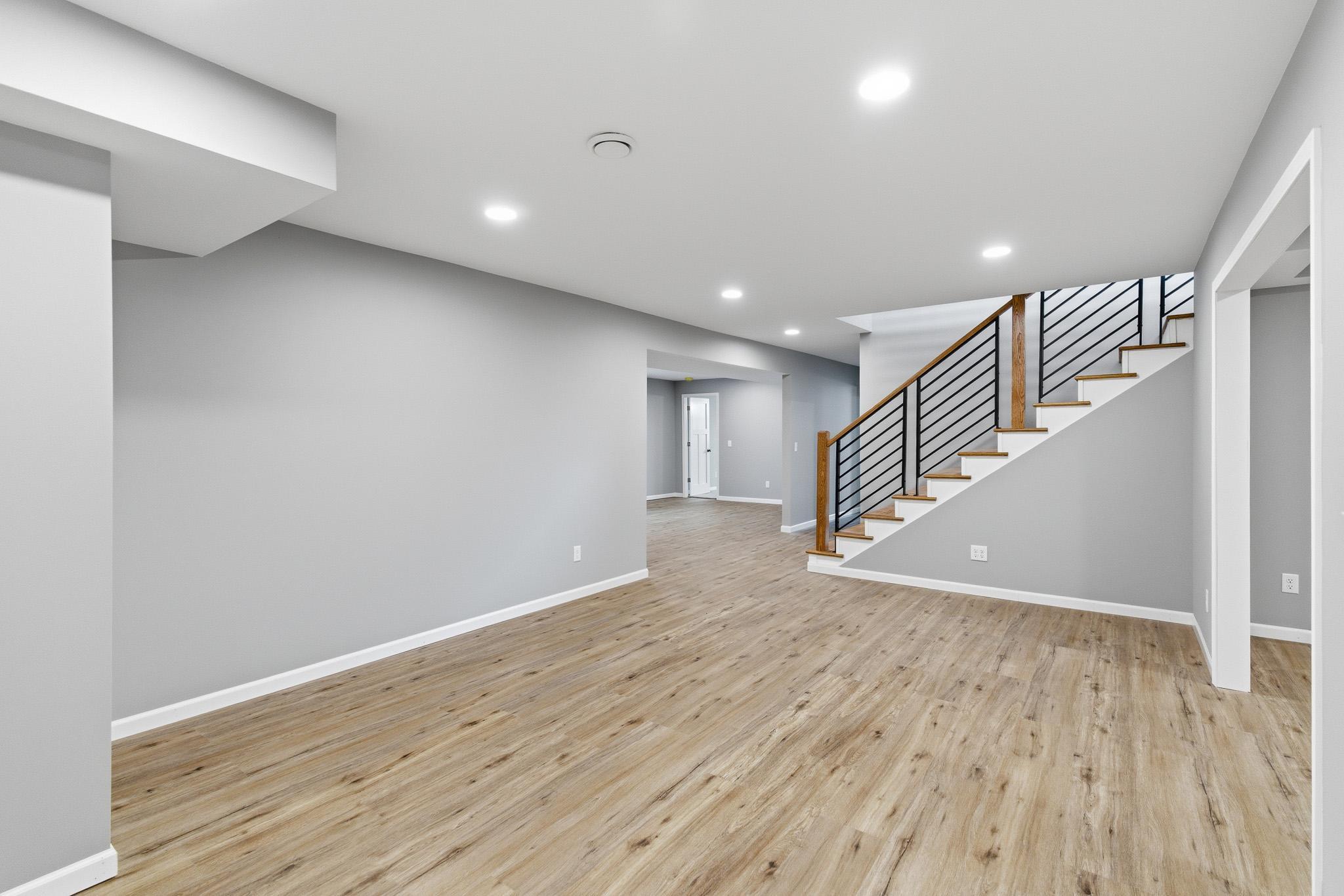 409 4th Avenue Southeast Mapleton, MN 56065 - Photo 28 of 47