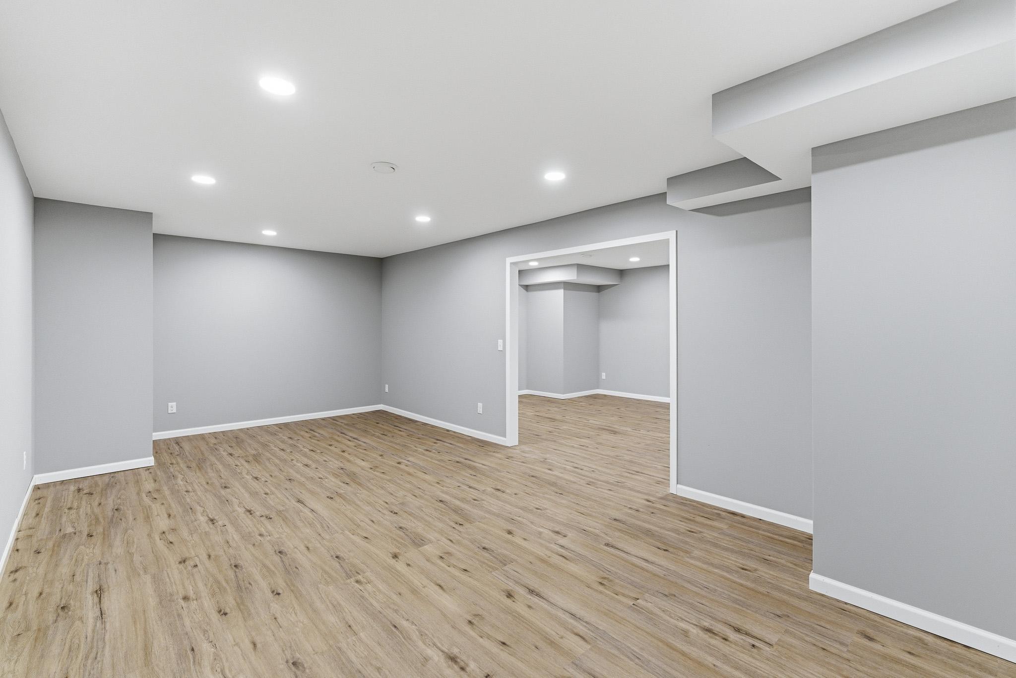 409 4th Avenue Southeast Mapleton, MN 56065 - Photo 29 of 47