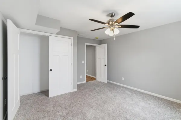 $429,500 | 409 4th Avenue Southeast, Mapleton, MN 56065