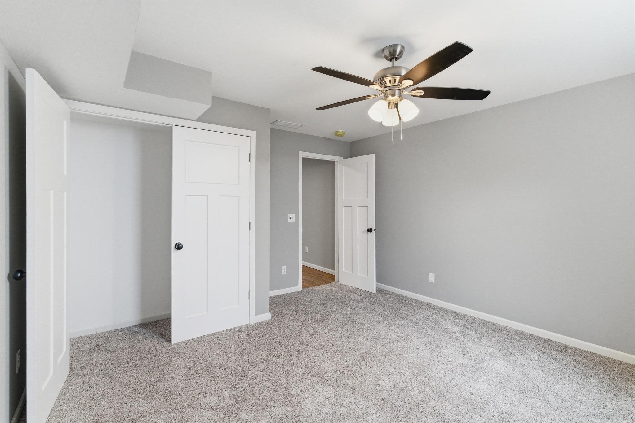 409 4th Avenue Southeast Mapleton, MN 56065 - Photo 31 of 47