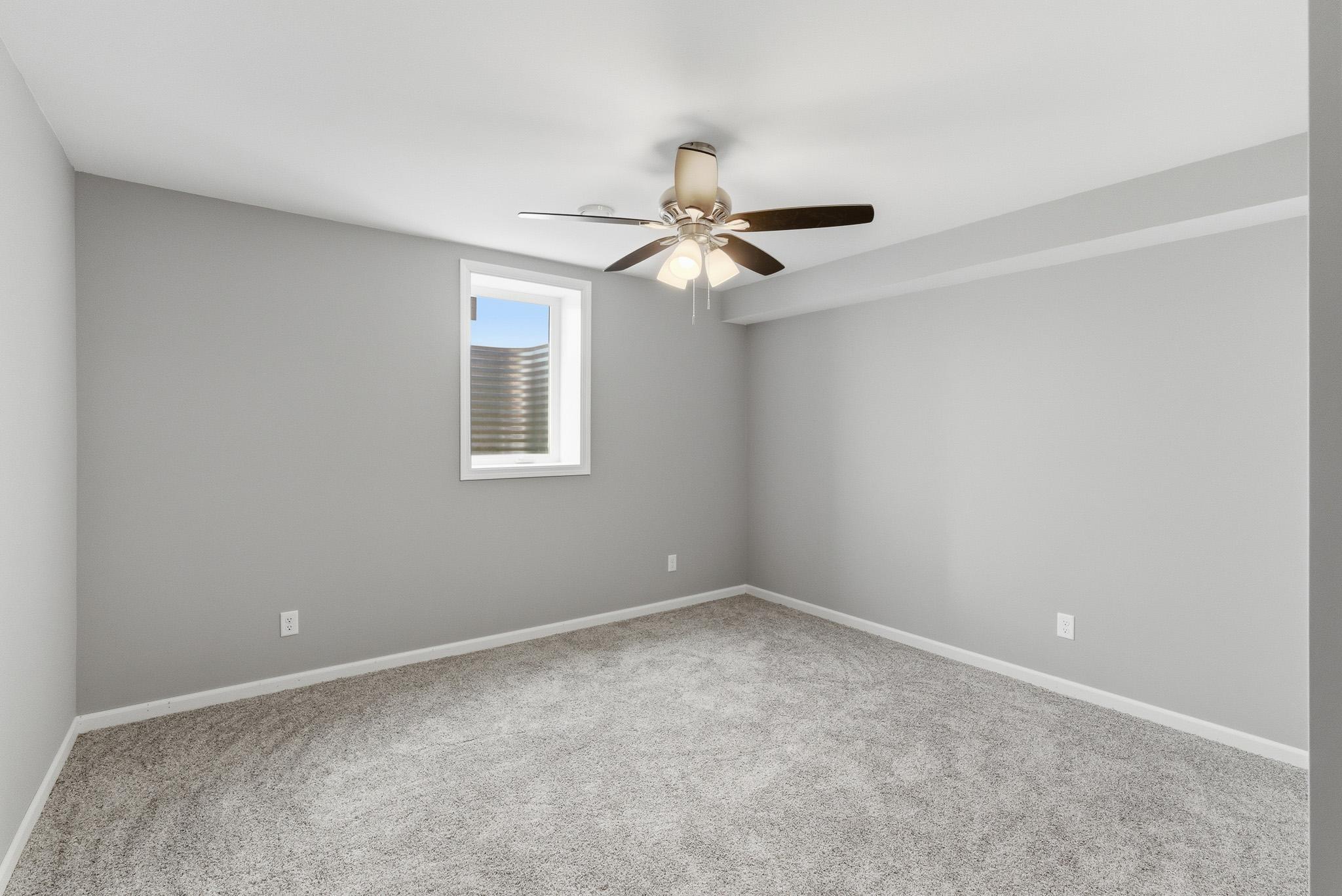 409 4th Avenue Southeast Mapleton, MN 56065 - Photo 32 of 47