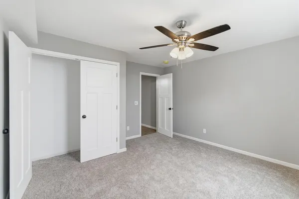 $429,500 | 409 4th Avenue Southeast, Mapleton, MN 56065