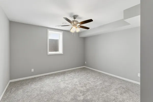 $429,500 | 409 4th Avenue Southeast, Mapleton, MN 56065