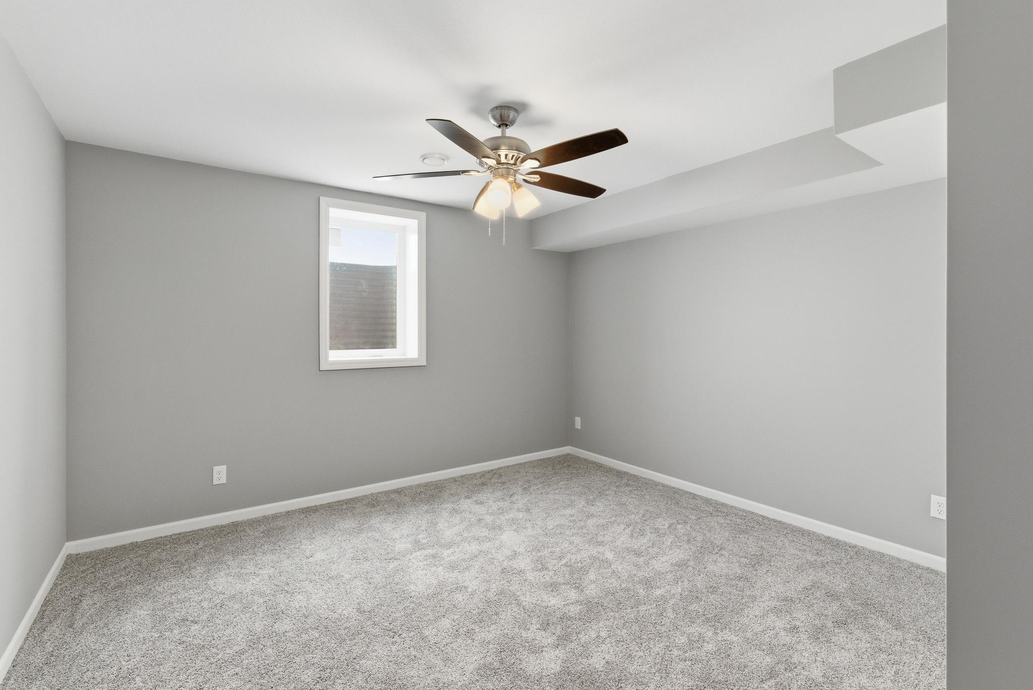 409 4th Avenue Southeast Mapleton, MN 56065 - Photo 34 of 47