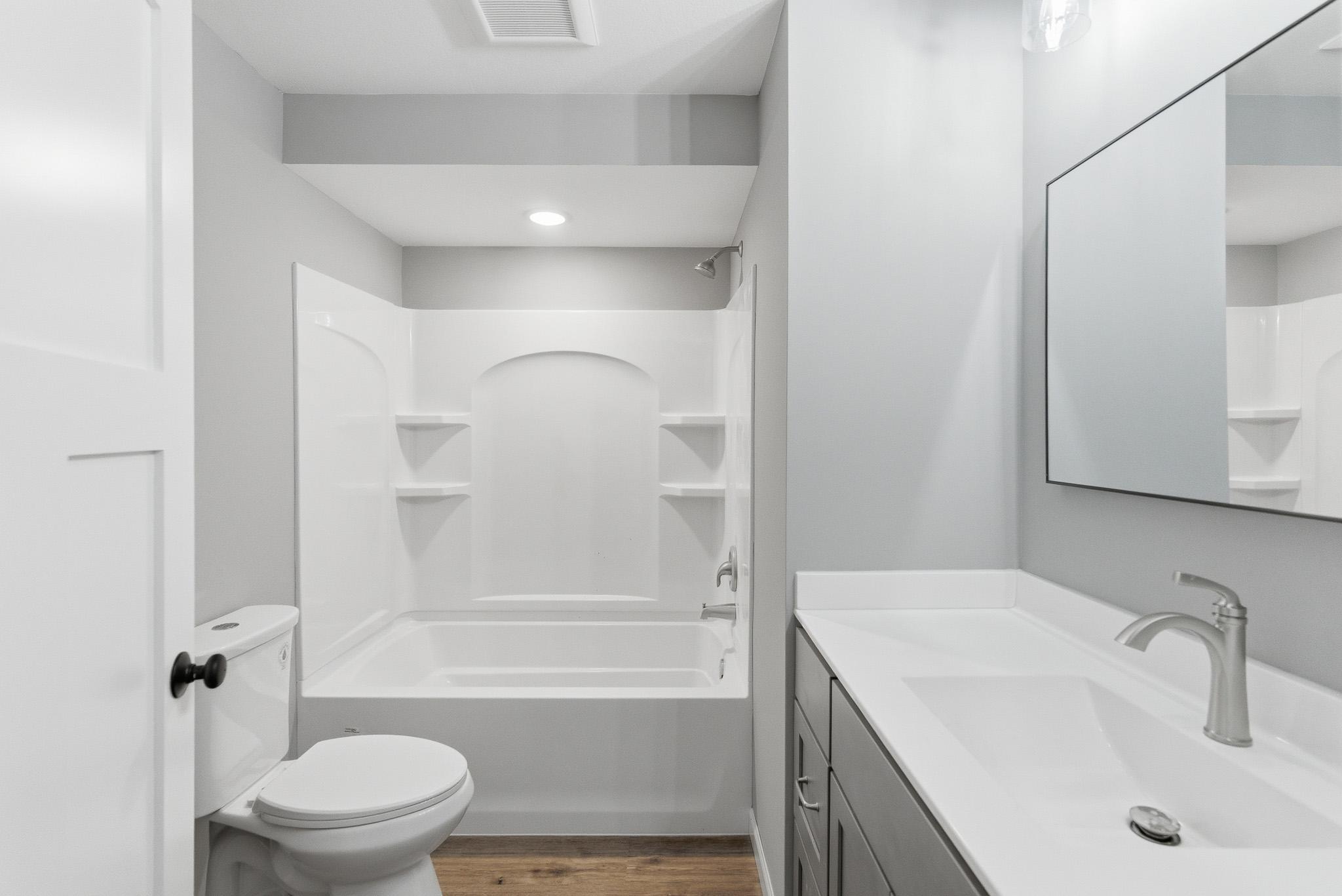 409 4th Avenue Southeast Mapleton, MN 56065 - Photo 35 of 47