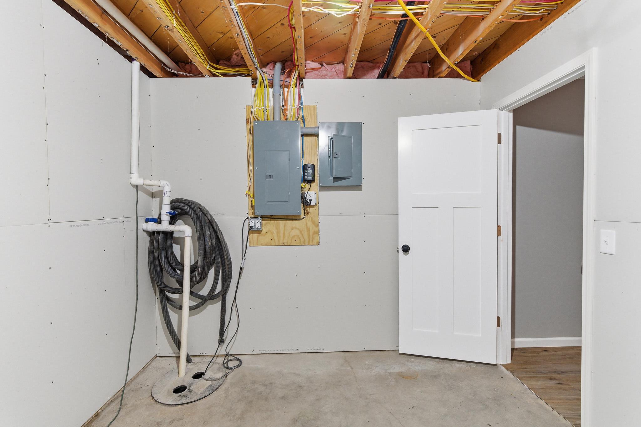 409 4th Avenue Southeast Mapleton, MN 56065 - Photo 36 of 47