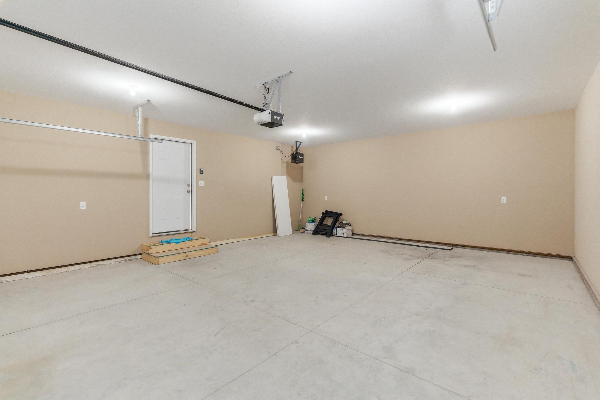 409 4th Avenue Southeast Mapleton, MN 56065 - Photo 45 of 47