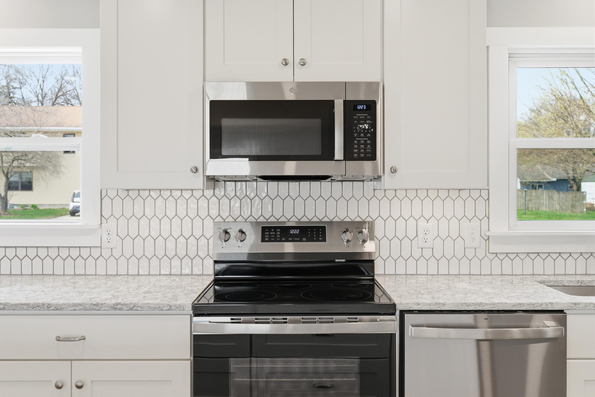 409 4th Avenue Southeast Mapleton, MN 56065 - Photo 6 of 47