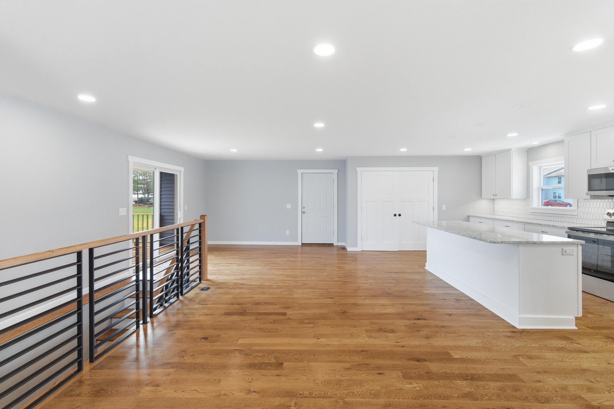 409 4th Avenue Southeast Mapleton, MN 56065 - Photo 7 of 47