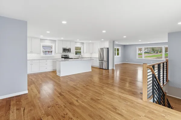 $429,500 | 409 4th Avenue Southeast, Mapleton, MN 56065