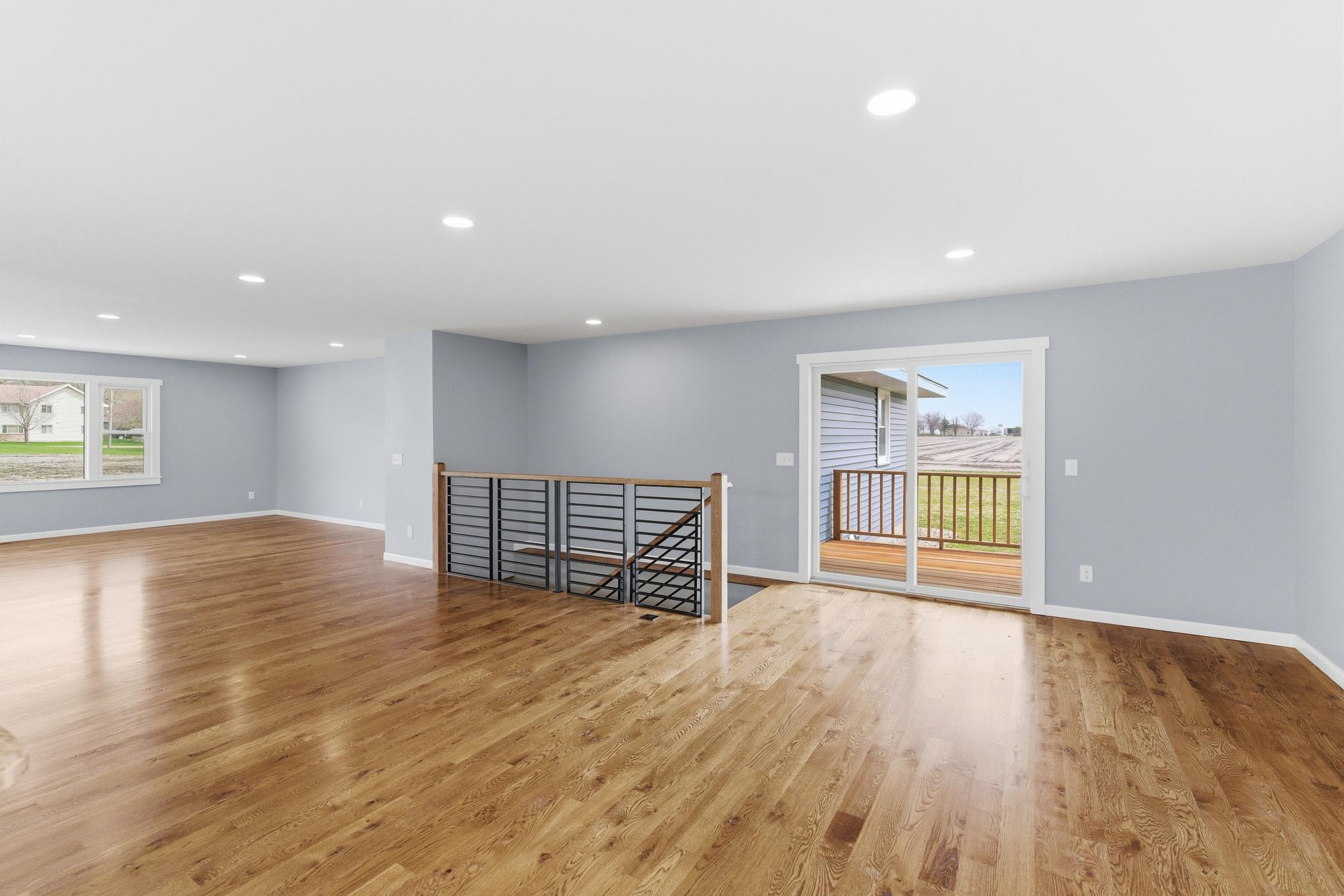 409 4th Avenue Southeast Mapleton, MN 56065 - Photo 9 of 47