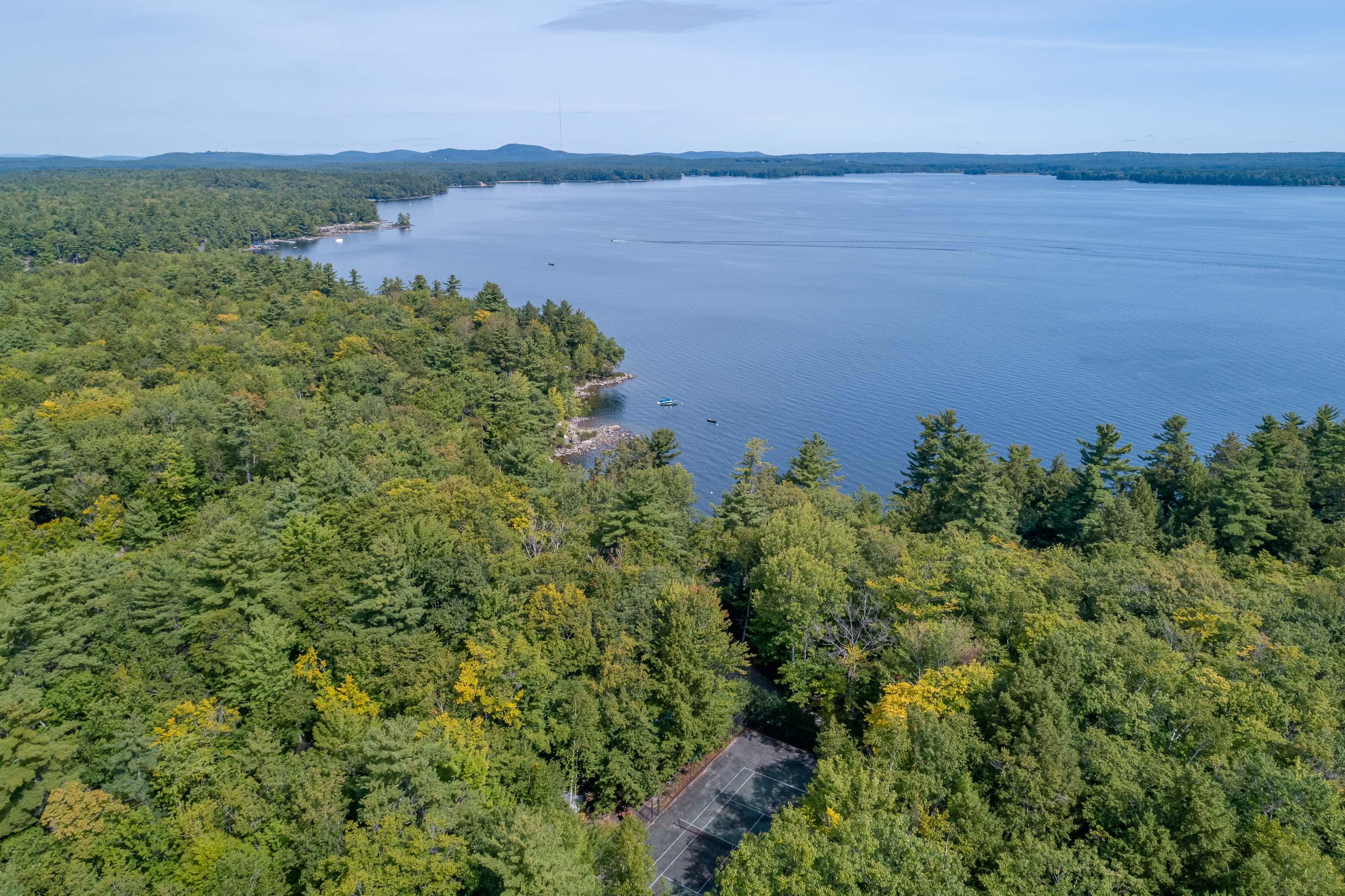 69 Stark Cove Road Raymond, ME 04071 - Photo 42 of 48 09_69 Stark Cove Rd_PGM_Print