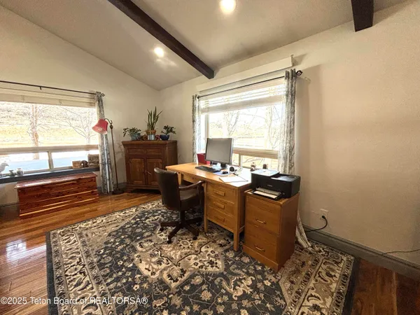 $910,000 | 125 Wagon Rut Lane, Auburn, WY 83111