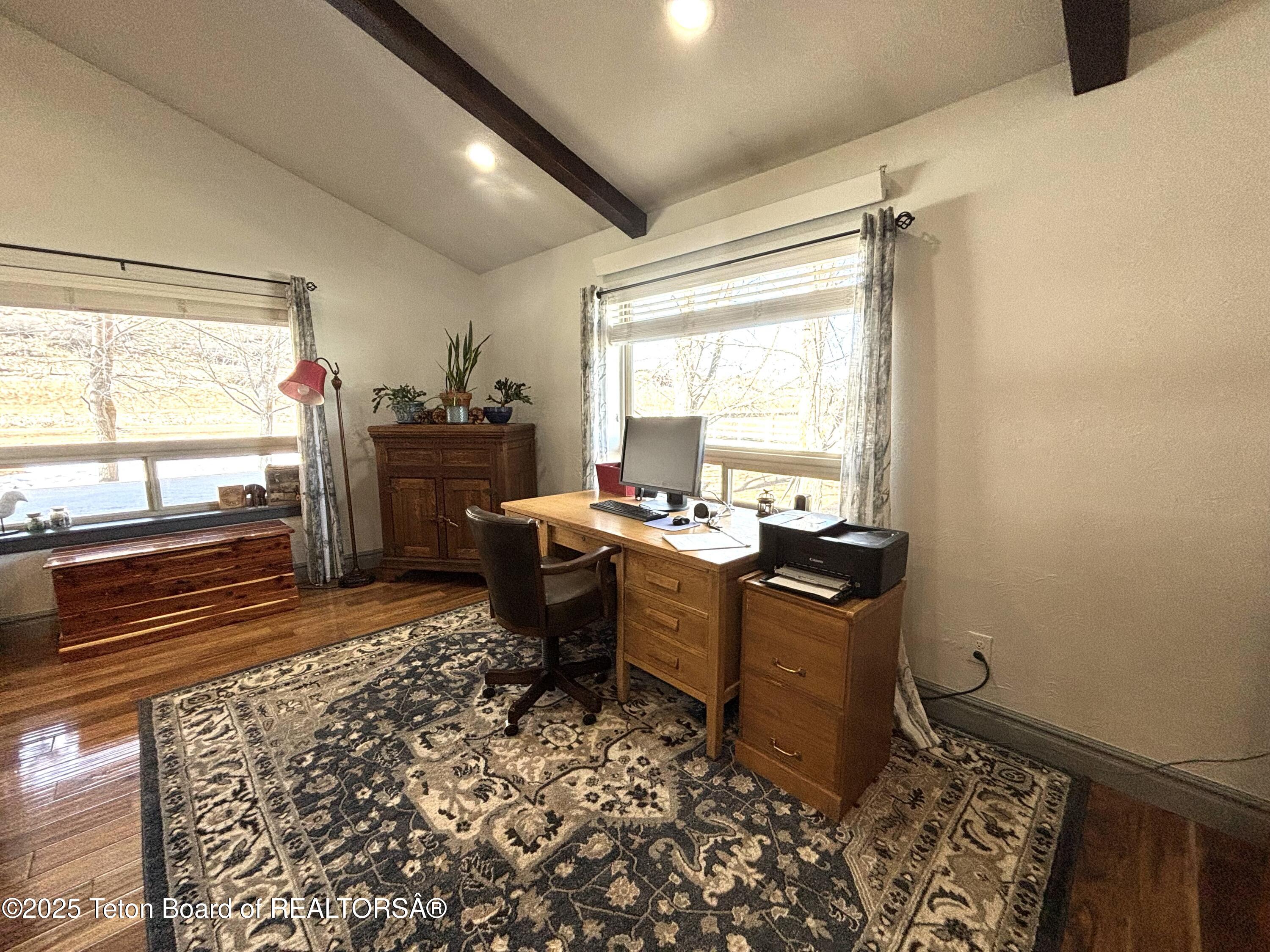 125 Wagon Rut Lane Auburn, WY 83111 - Photo 13 of 74 Photo Apr 20 2024, 4 33 56 PM