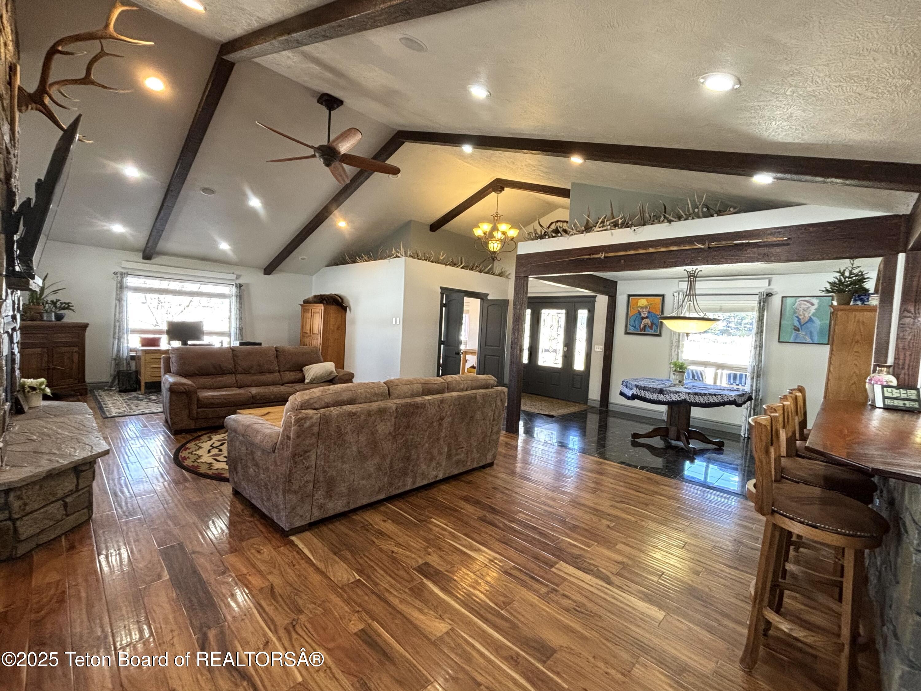 125 Wagon Rut Lane Auburn, WY 83111 - Photo 14 of 74 Photo Apr 20 2024, 4 33 22 PM