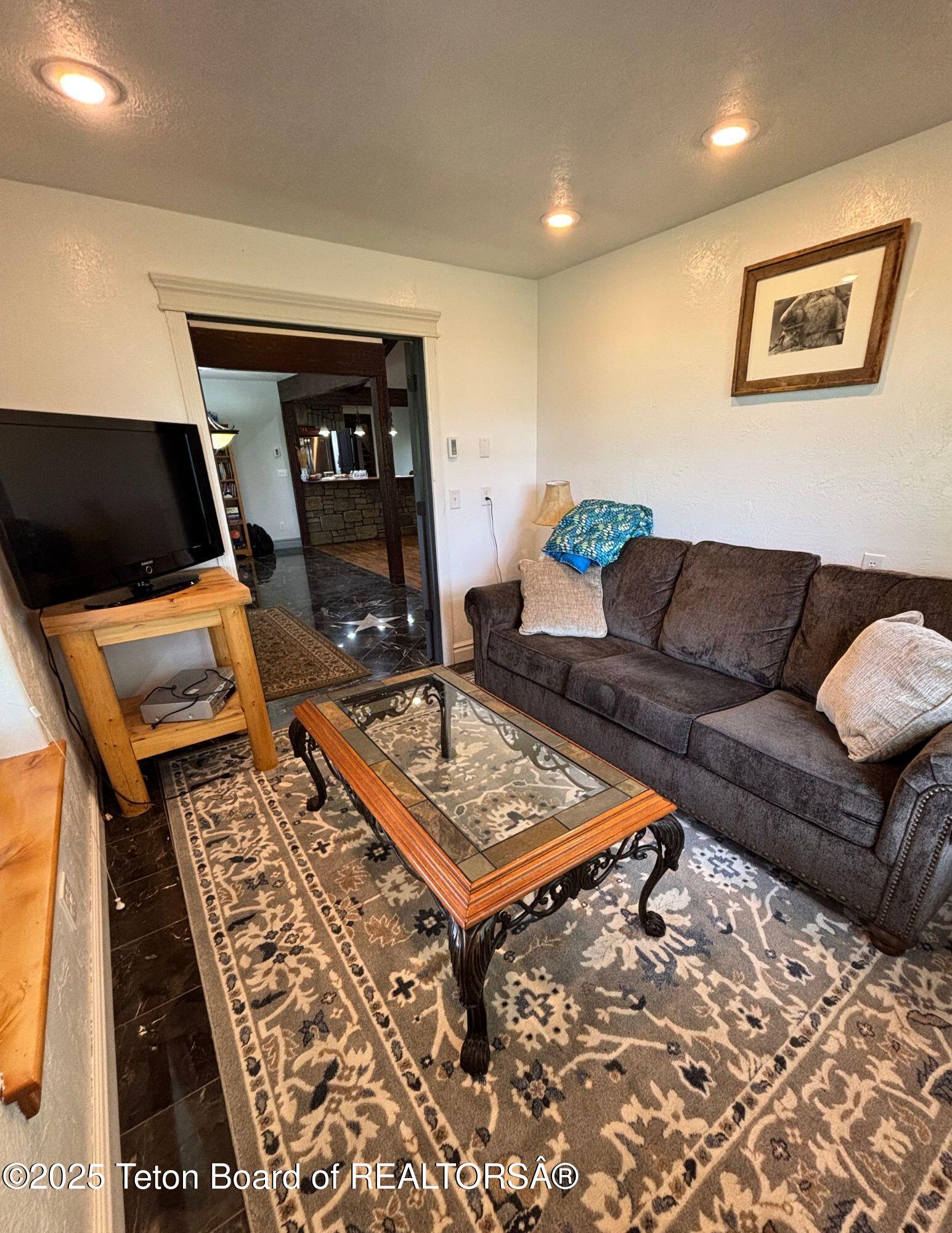 125 Wagon Rut Lane Auburn, WY 83111 - Photo 15 of 74 125 Wagon Rut_3