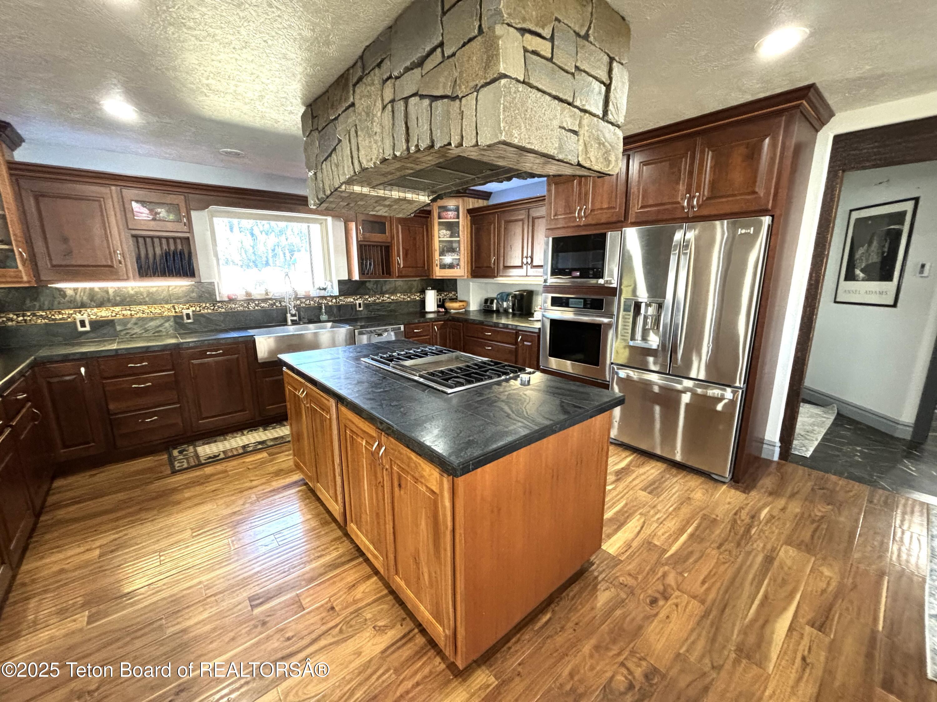 125 Wagon Rut Lane Auburn, WY 83111 - Photo 19 of 74 Photo Apr 20 2024, 4 30 10 PM