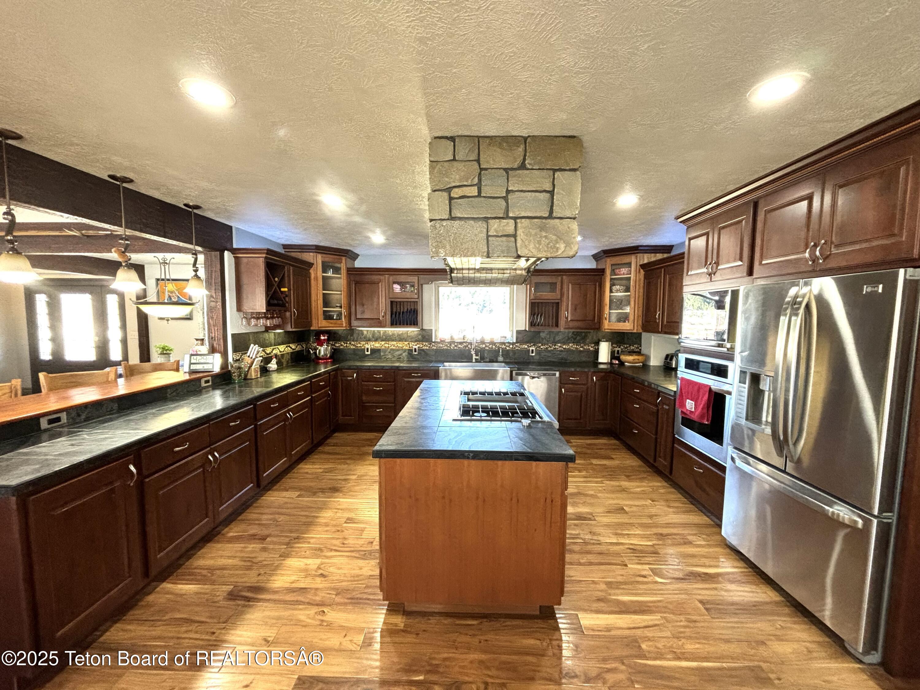 125 Wagon Rut Lane Auburn, WY 83111 - Photo 21 of 74 Photo Apr 20 2024, 4 29 55 PM