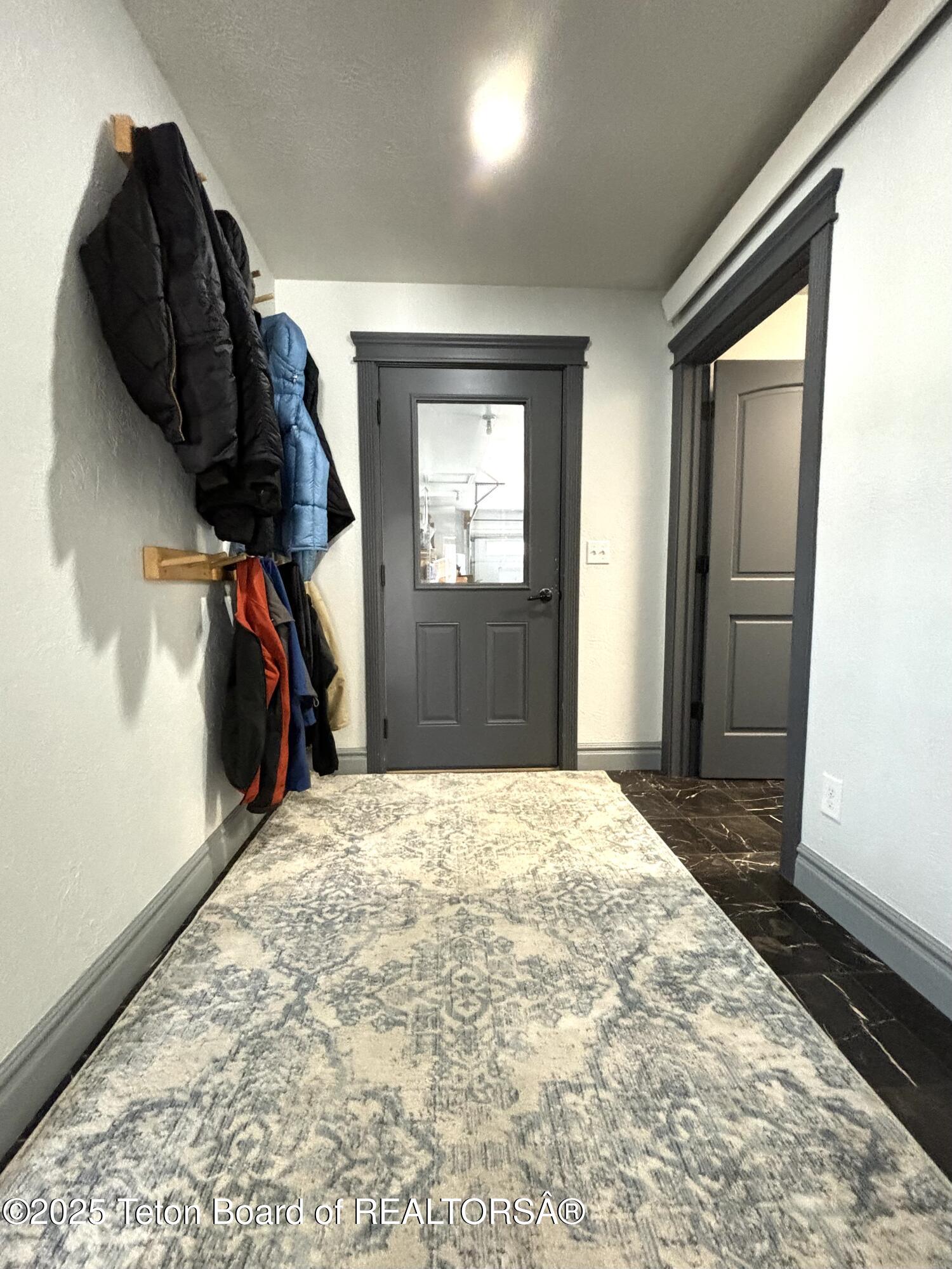 125 Wagon Rut Lane Auburn, WY 83111 - Photo 28 of 74 Photo Apr 20 2024, 4 35 21 PM