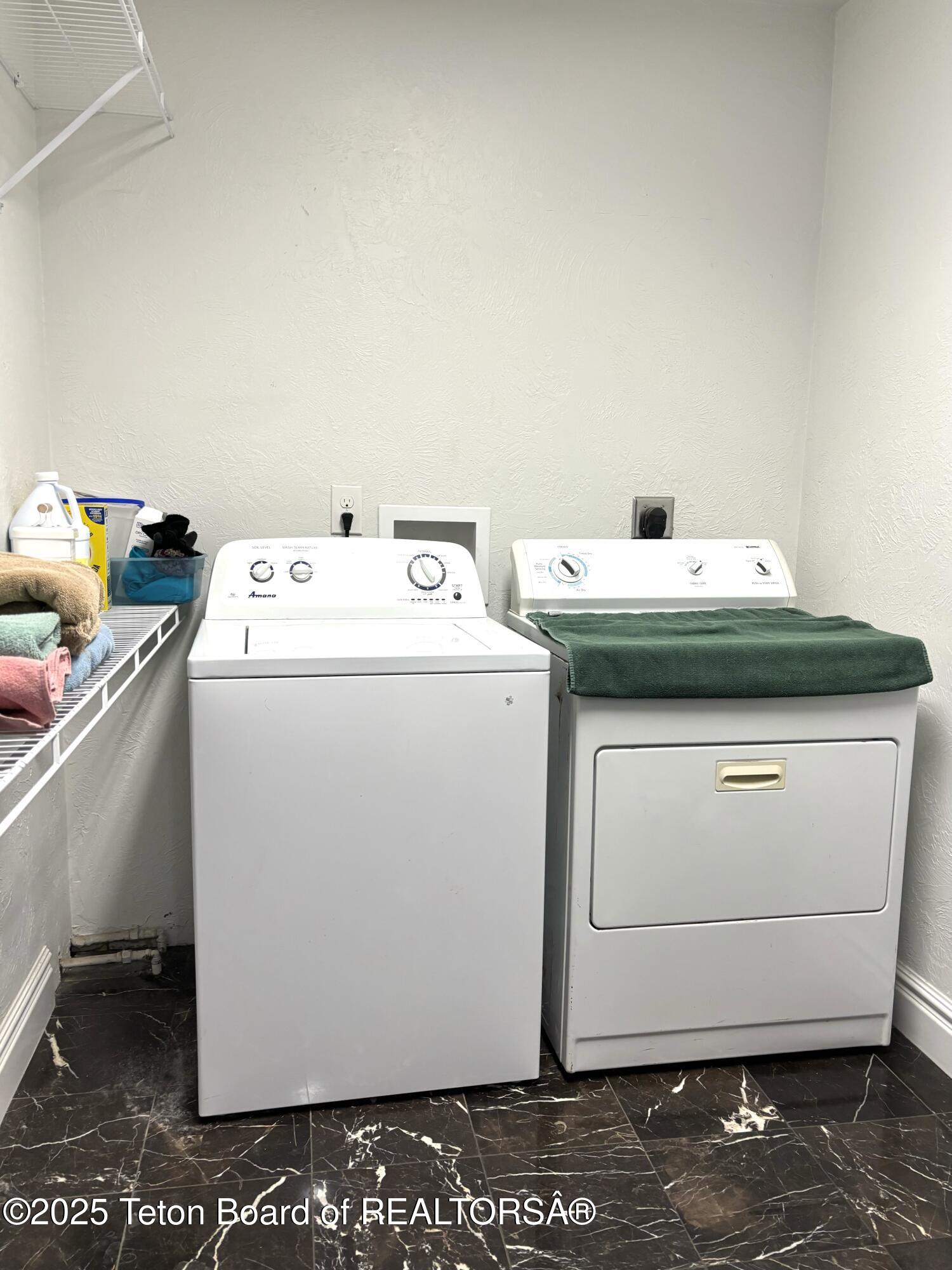 125 Wagon Rut Lane Auburn, WY 83111 - Photo 29 of 74 Photo Apr 20 2024, 4 22 35 PM