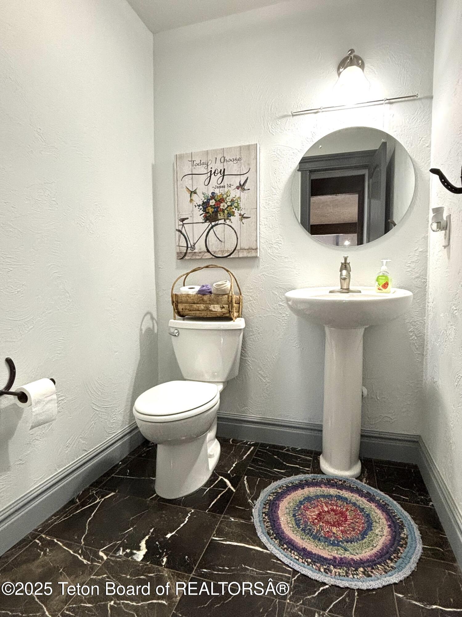 125 Wagon Rut Lane Auburn, WY 83111 - Photo 30 of 74 Photo Apr 20 2024, 4 11 57 PM