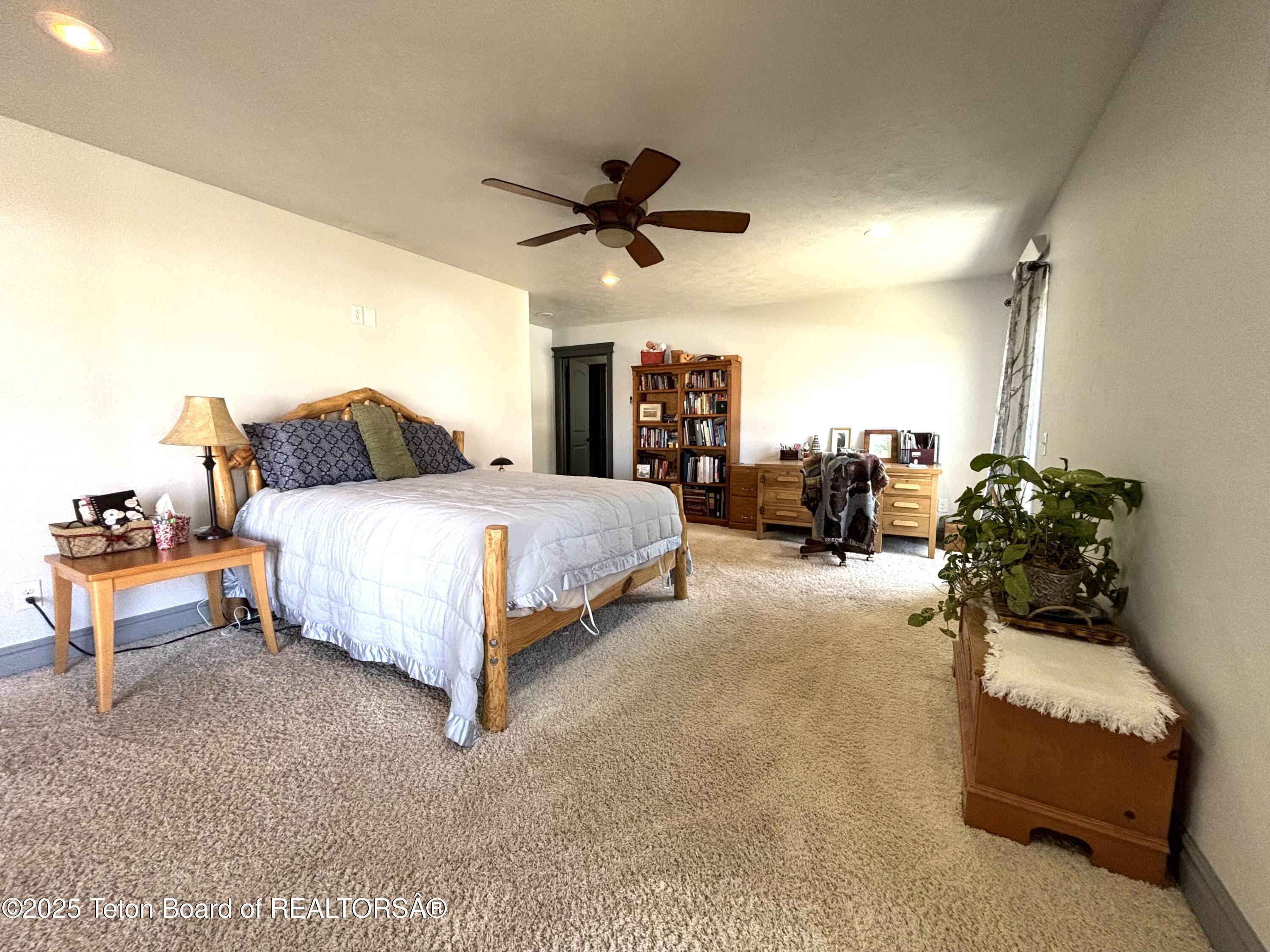 125 Wagon Rut Lane Auburn, WY 83111 - Photo 31 of 74 Photo Apr 20 2024, 4 23 49 PM