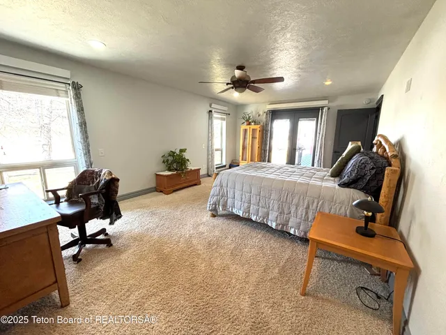 $910,000 | 125 Wagon Rut Lane, Auburn, WY 83111