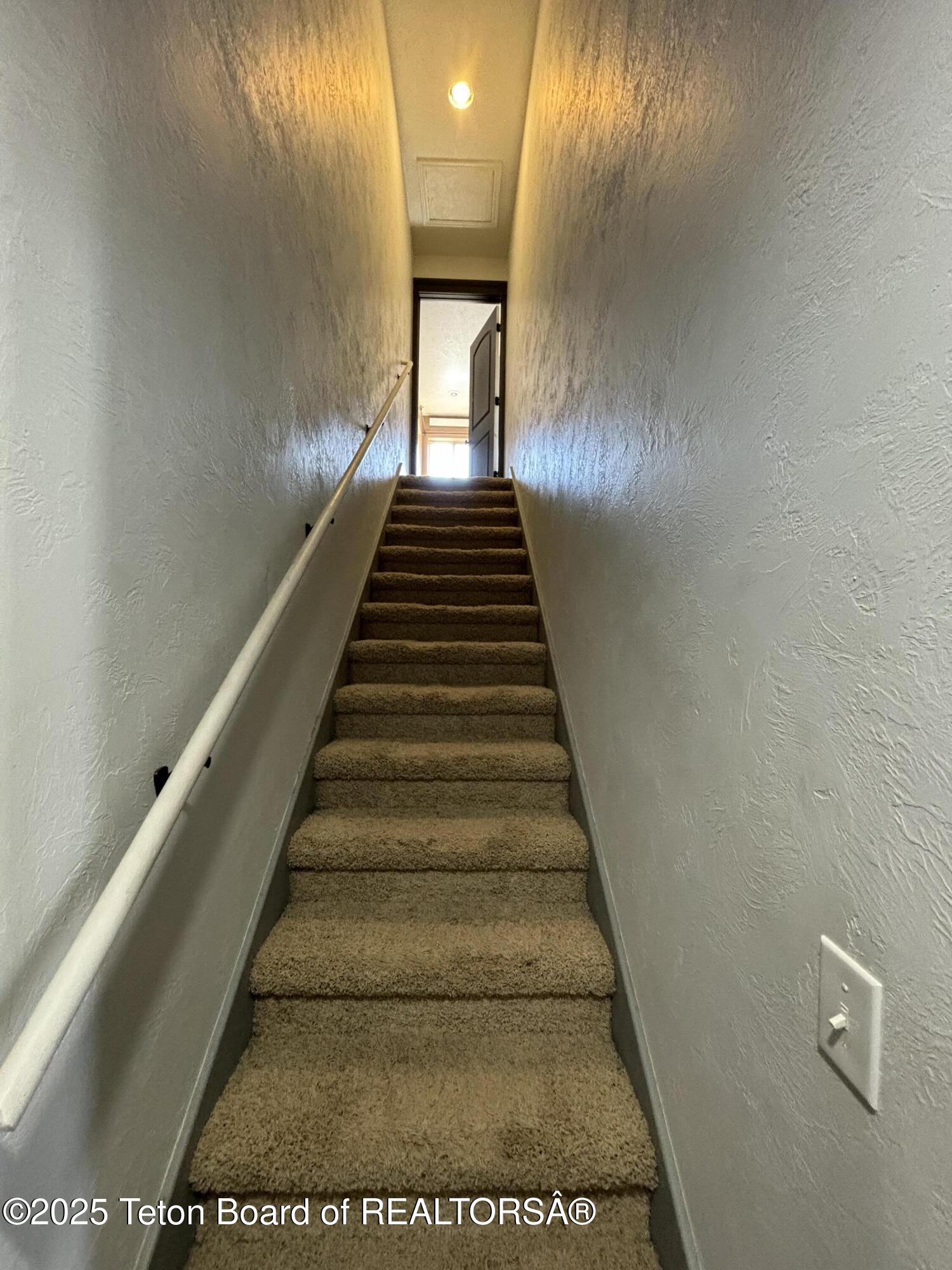 125 Wagon Rut Lane Auburn, WY 83111 - Photo 41 of 74 Photo Apr 20 2024, 4 12 12 PM