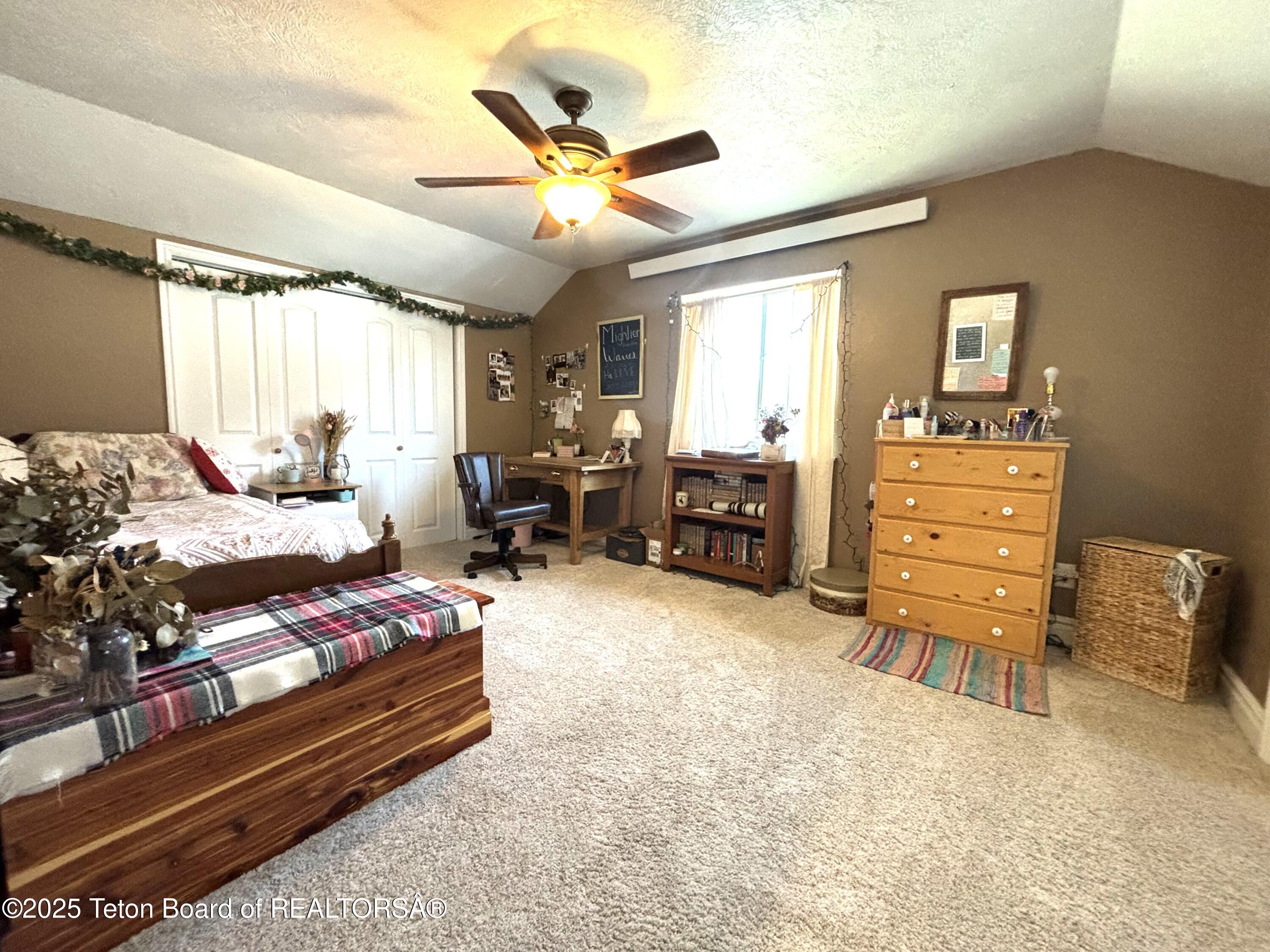 125 Wagon Rut Lane Auburn, WY 83111 - Photo 43 of 74 Photo Apr 20 2024, 4 14 45 PM