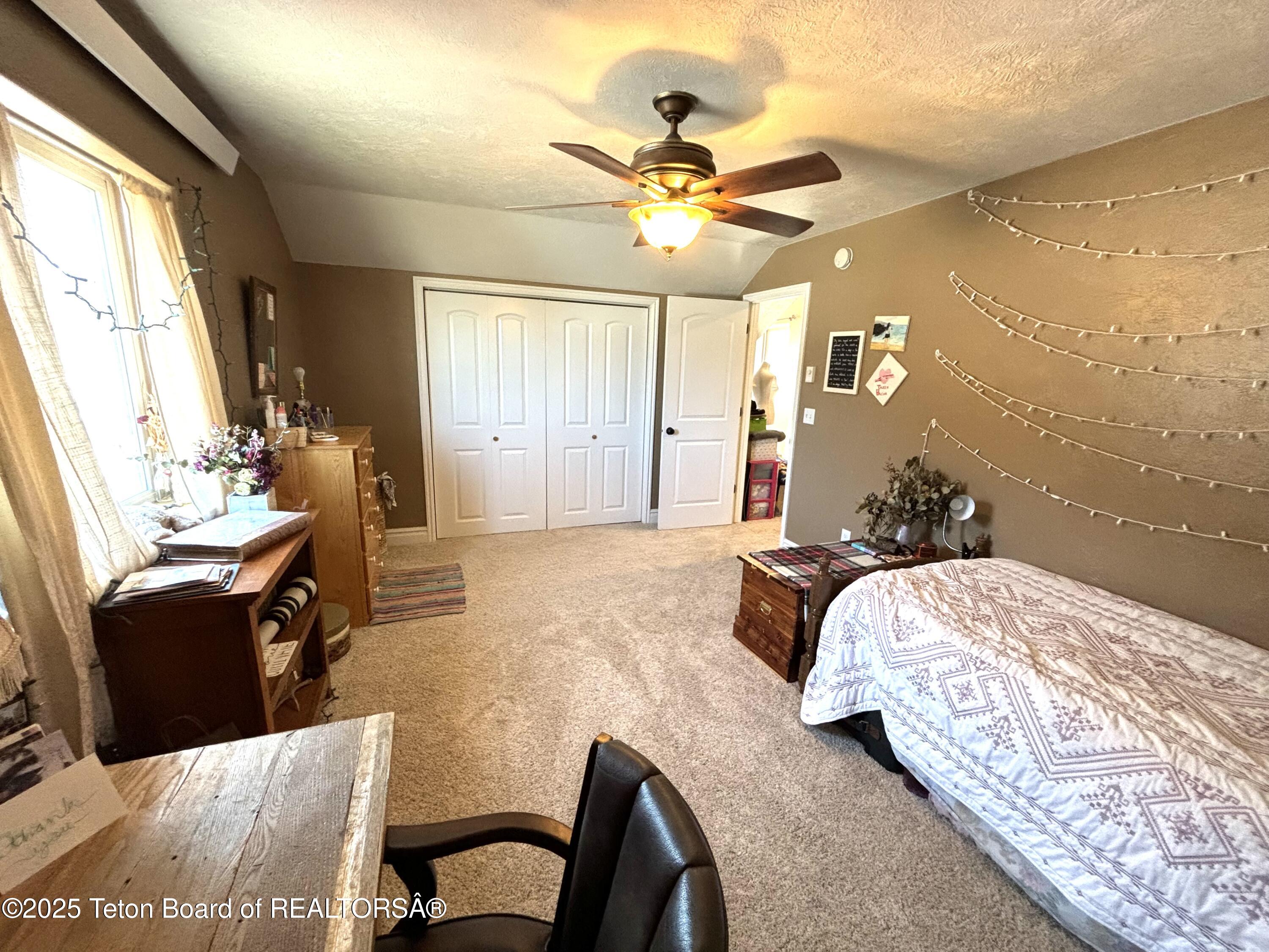 125 Wagon Rut Lane Auburn, WY 83111 - Photo 44 of 74 Photo Apr 20 2024, 4 14 59 PM