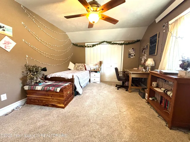 $910,000 | 125 Wagon Rut Lane, Auburn, WY 83111