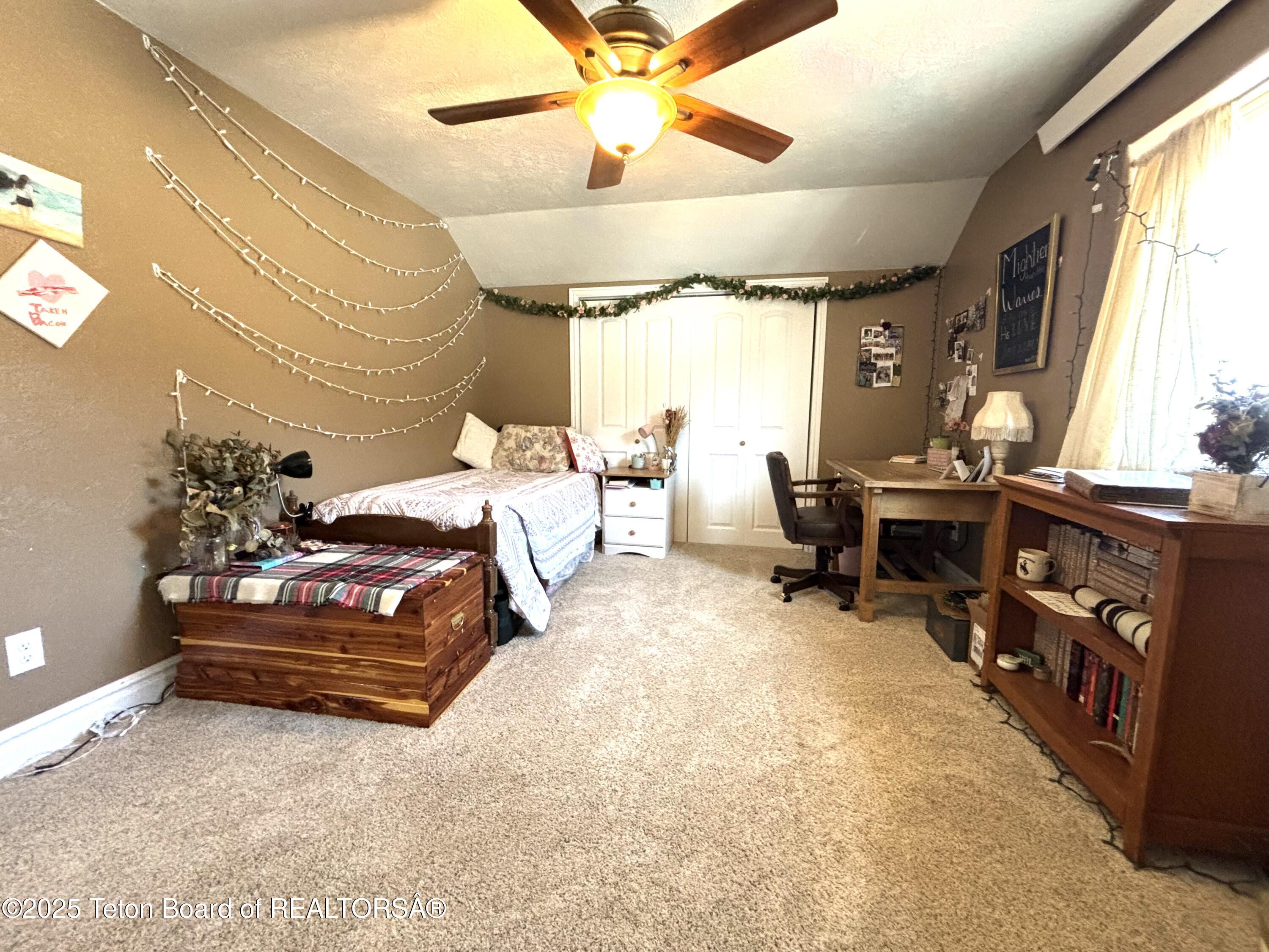 125 Wagon Rut Lane Auburn, WY 83111 - Photo 45 of 74 Photo Apr 20 2024, 4 15 23 PM